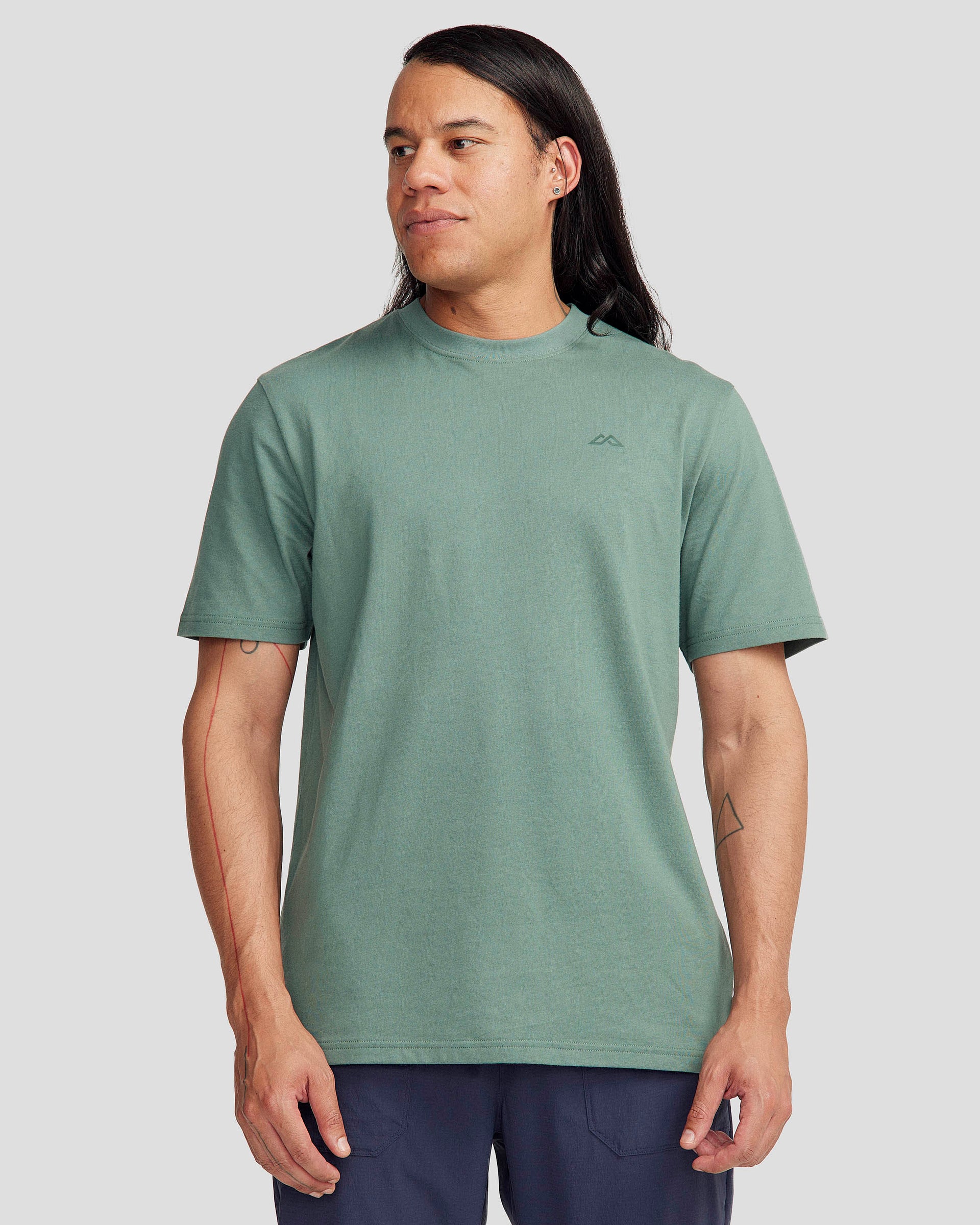 b1482_or5_mens_nz_heritage_organic_cotton_short_sleeve_tee_a_1743628853000