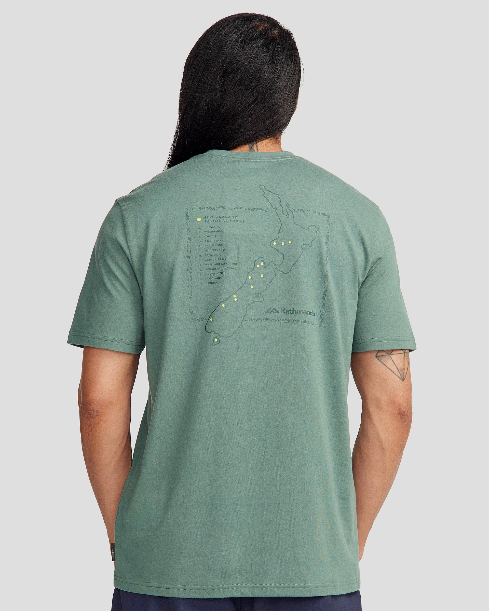 b1482_or5_mens_nz_heritage_organic_cotton_short_sleeve_tee_c_1743628770000