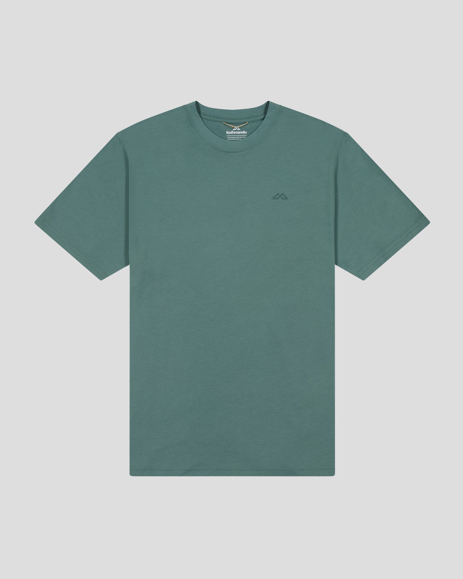 b1482_or5_mens_nz_heritage_organic_cotton_short_sleeve_tee_d_1743628448000