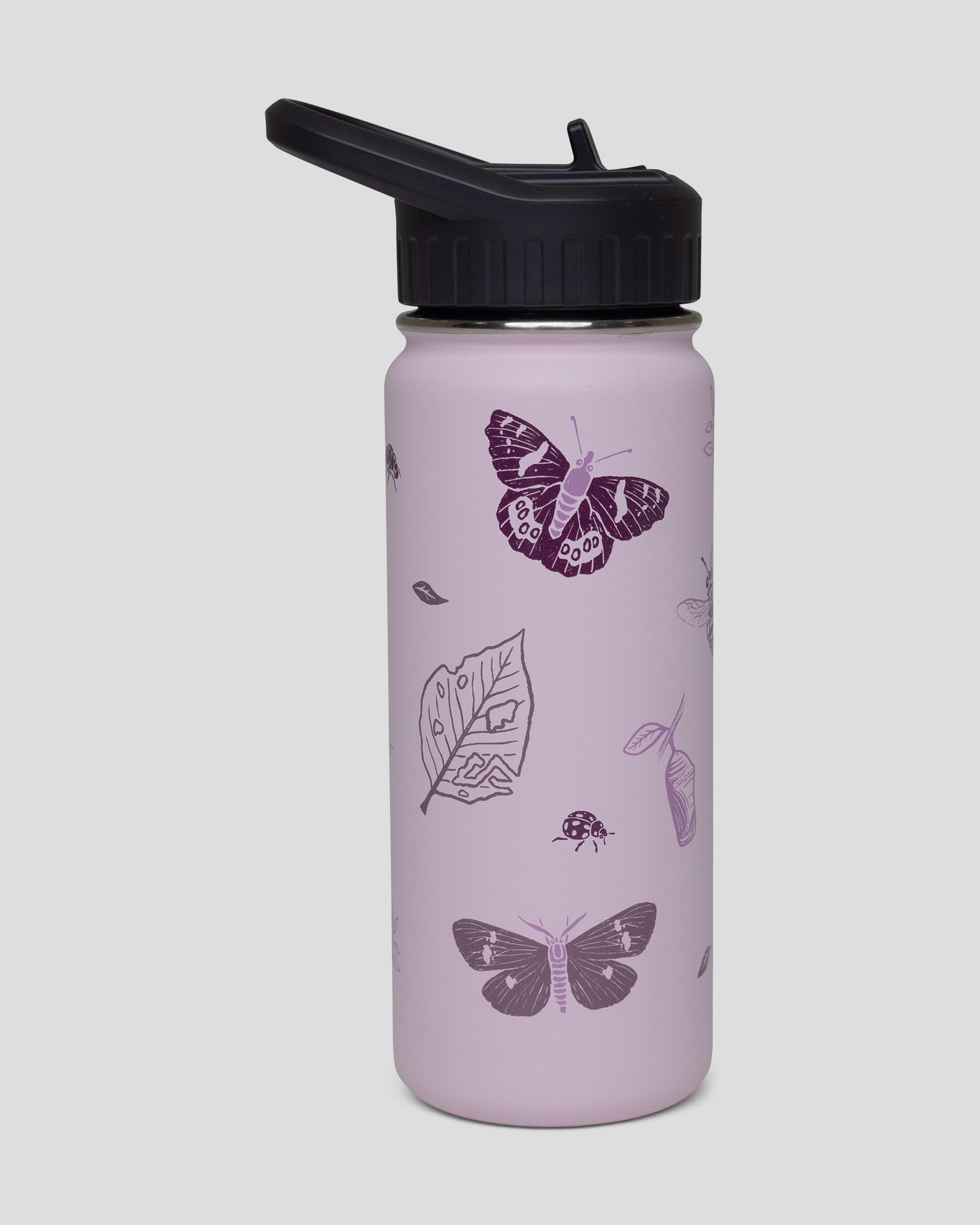 b1484_occ_straw_lid_insulated_kids_bottle_530_ml_a_1772667375000