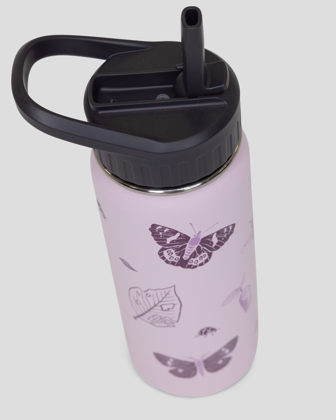 b1484_occ_straw_lid_insulated_kids_bottle_530_ml_c_1772667348000