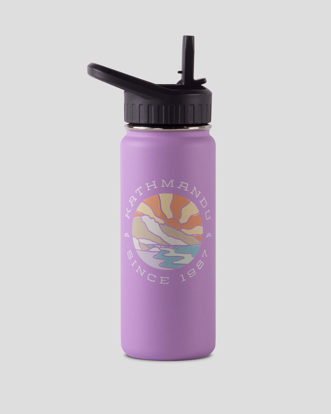 b1484_od5_straw_lid_insulated_kids_bottle_530ml__1_1743735537000