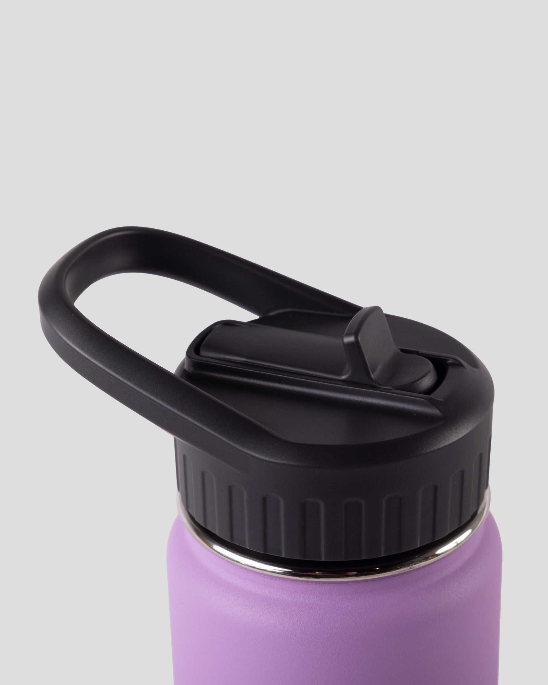 b1484_od5_straw_lid_insulated_kids_bottle_530ml__4_1743735537000