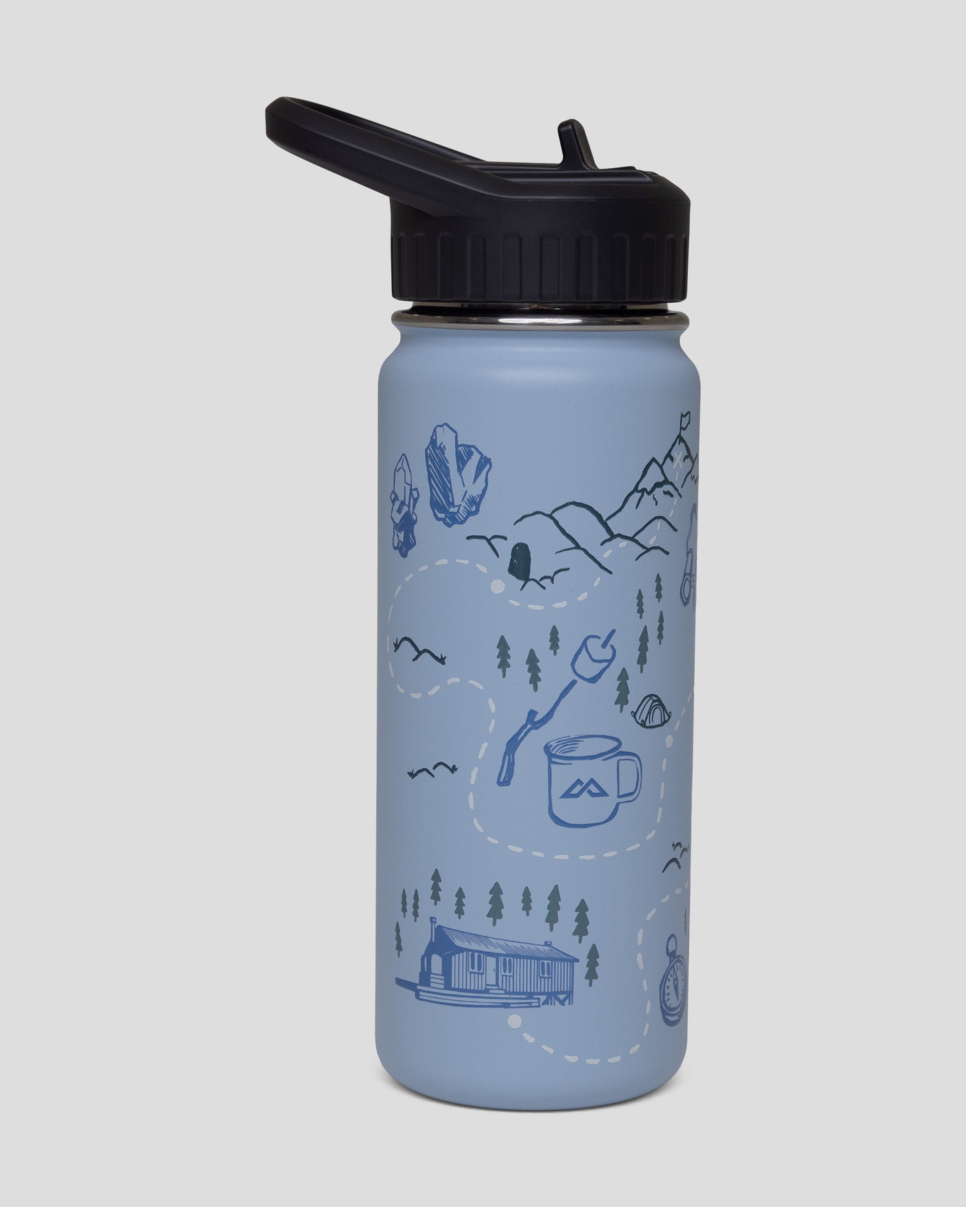 b1484_owf_straw_lid_insulated_kids_bottle_530_ml_a_1772667376000