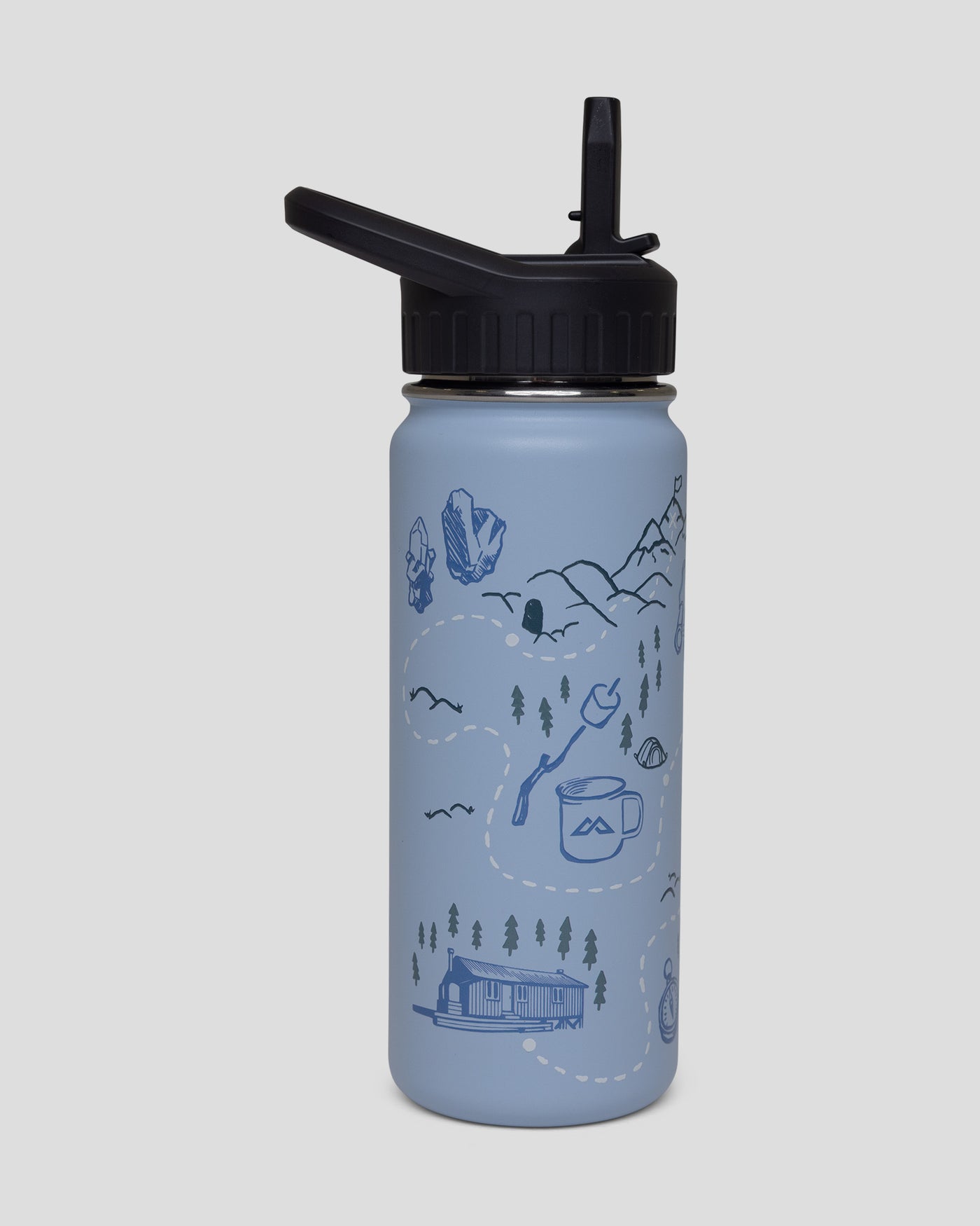 b1484_owf_straw_lid_insulated_kids_bottle_530_ml_b_1772667376000