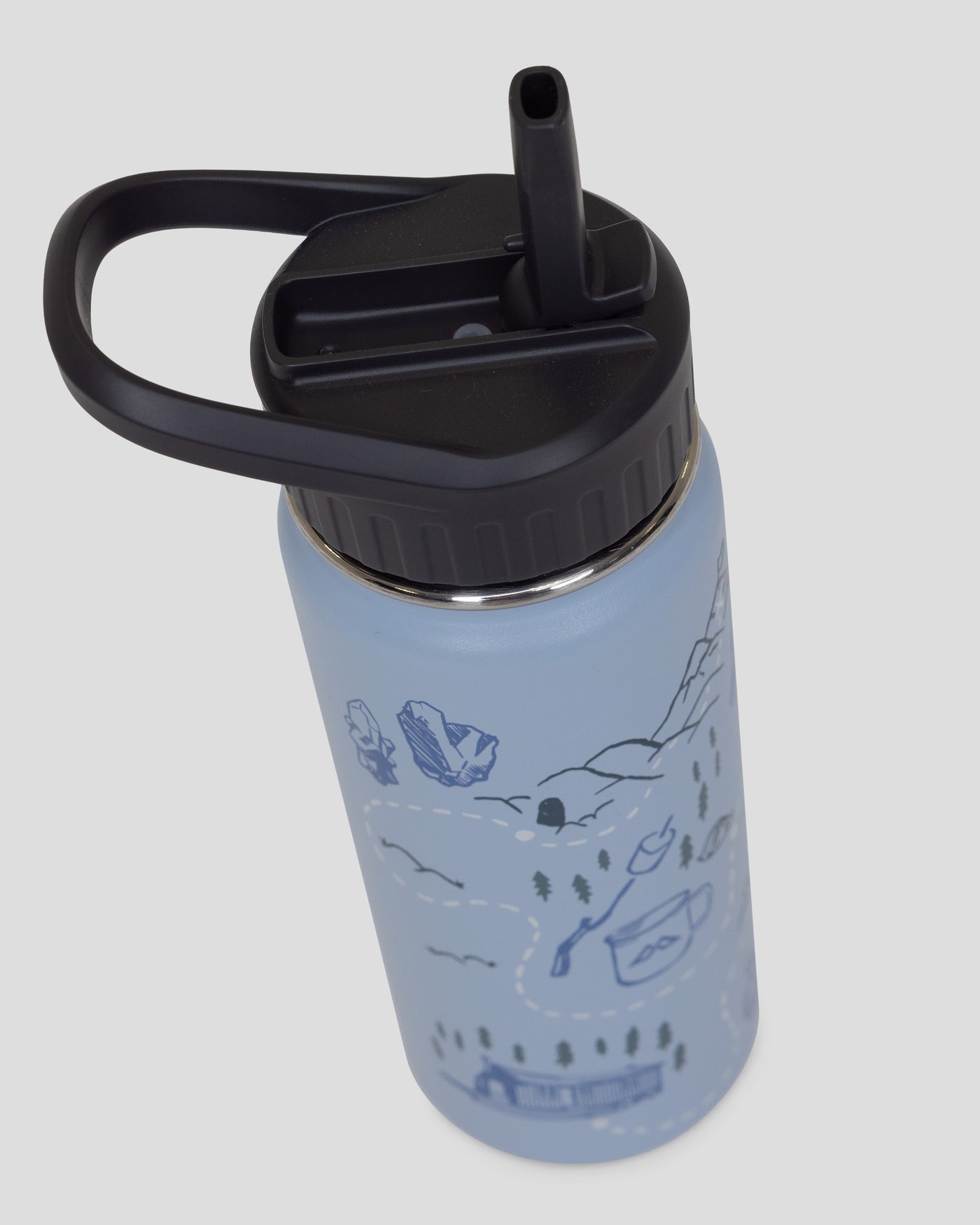 b1484_owf_straw_lid_insulated_kids_bottle_530_ml_c_1772667376000