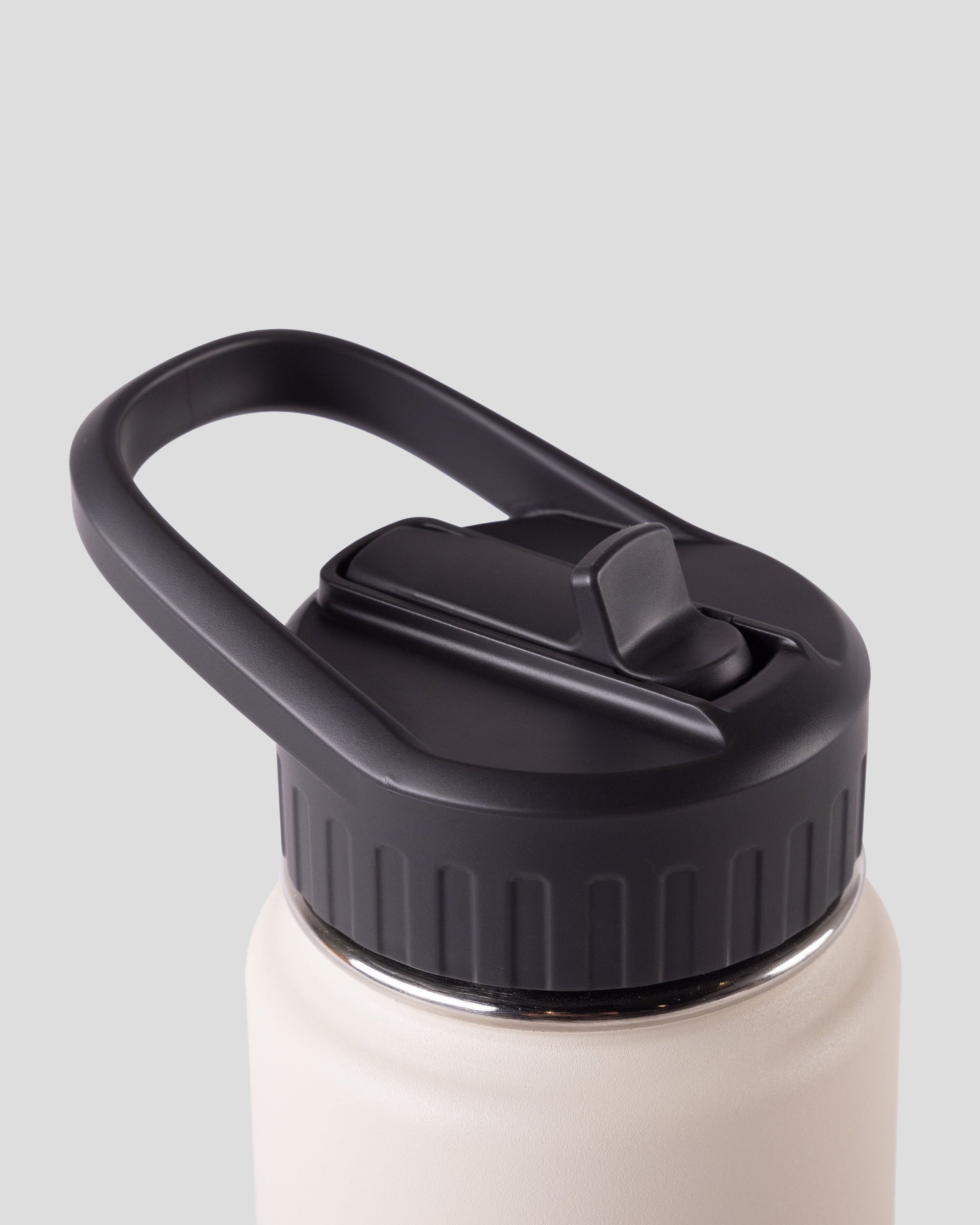 b1485_427_straw_lid_insulated_bottle_710ml_nat_b_1747267567000