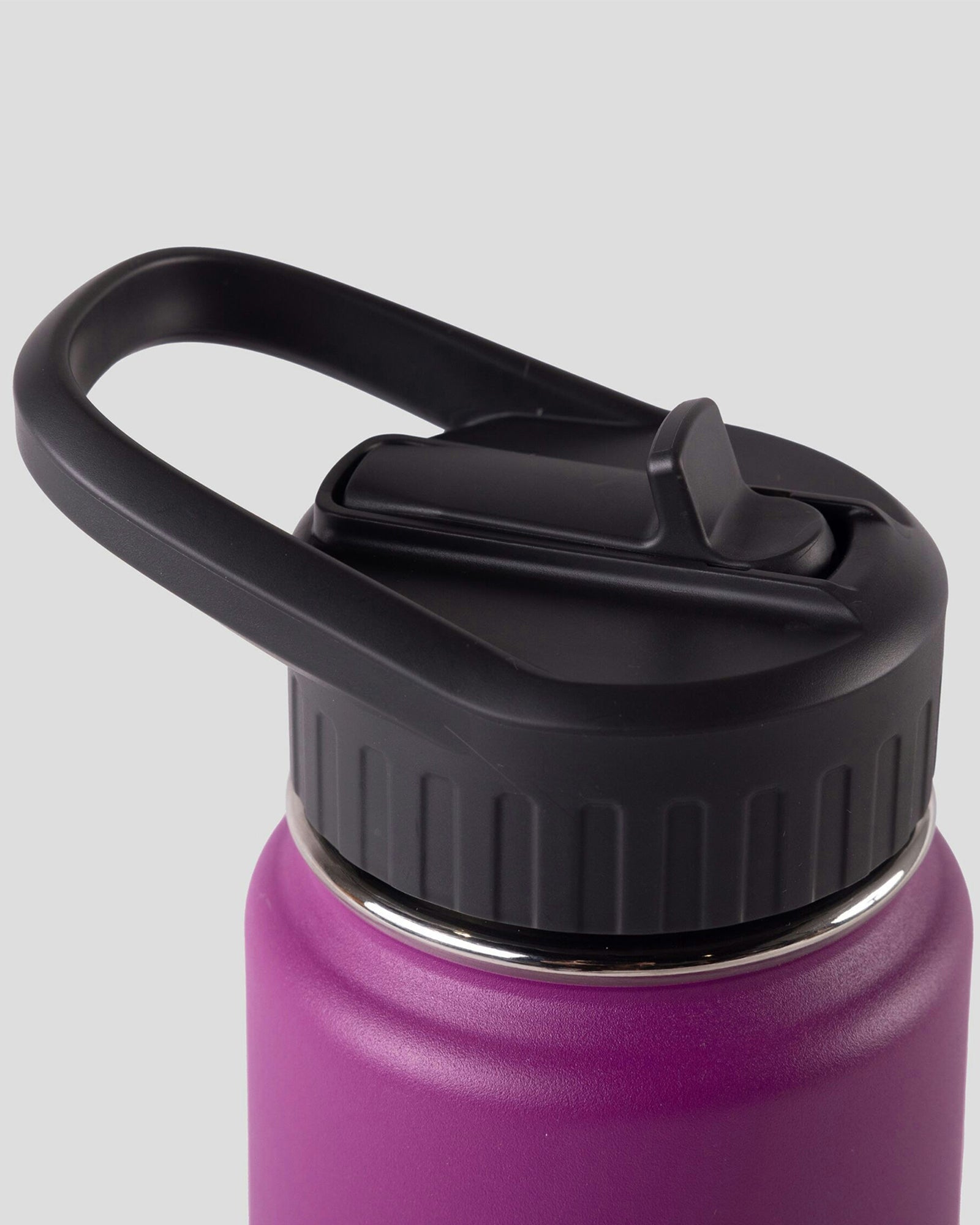 b1485_o4k_straw_lid_insulated_bottle_71_b_1747712979000