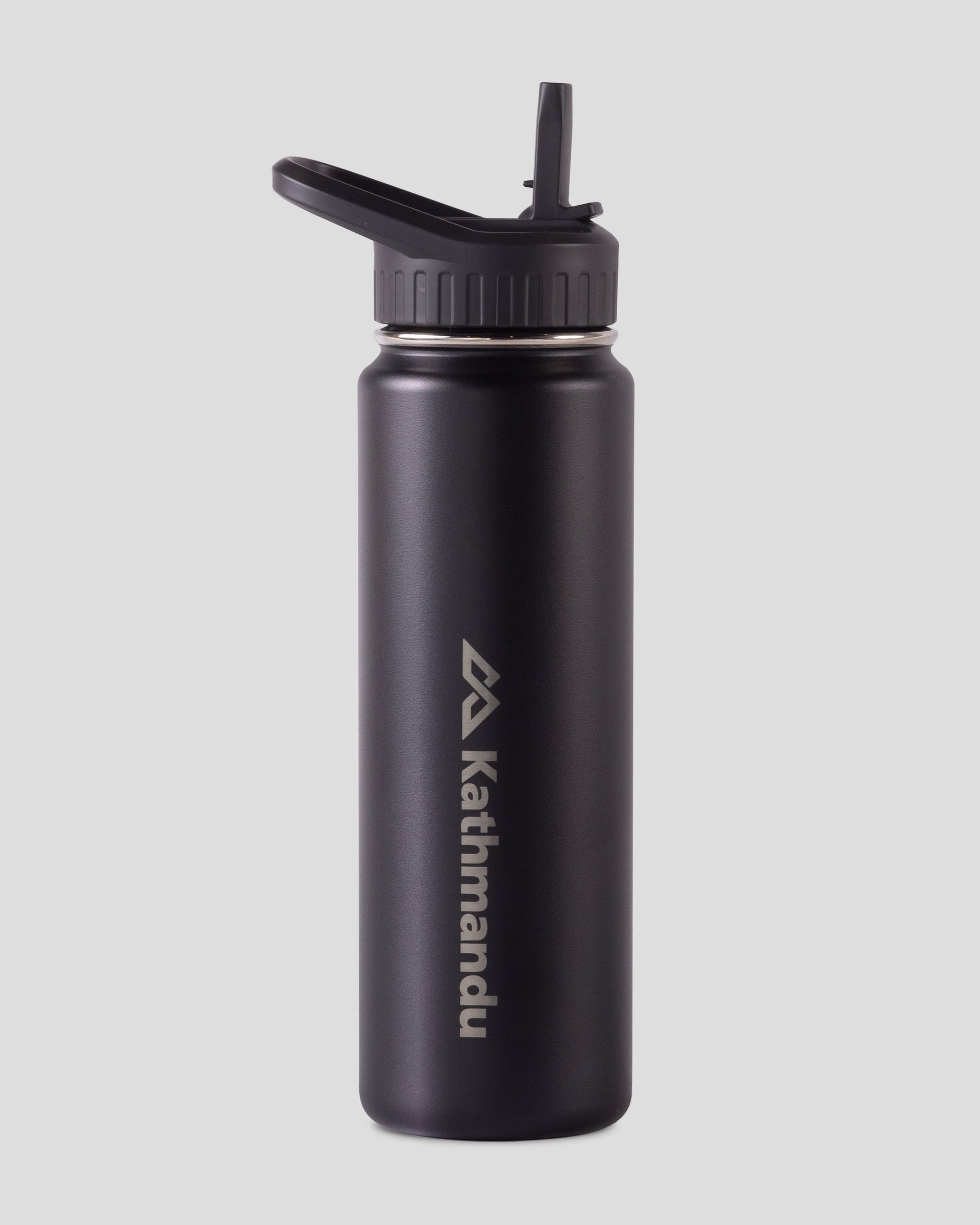 b1485_o4w_straw_lid_insulated_bottle_710ml__a_1747267567000