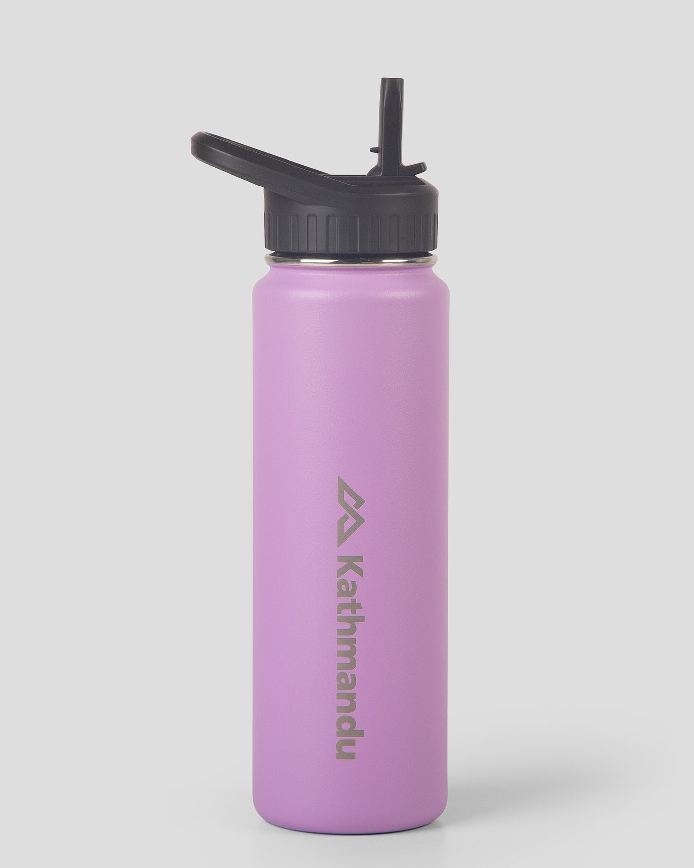 b1485_od5_straw_lid_insulated_bottle_71_a_1743628807000