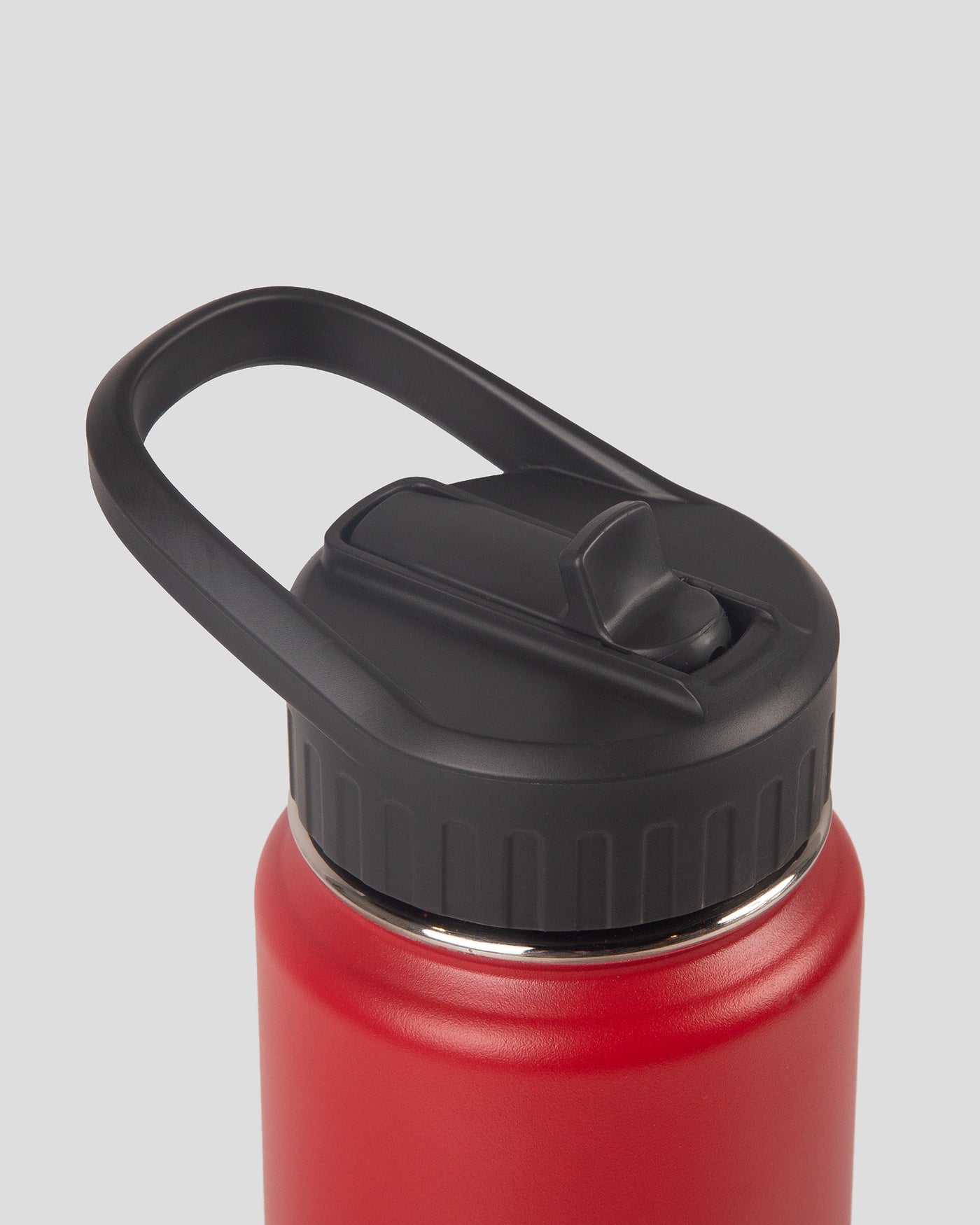 b1485_ofa_straw_lid_insulated_bottle_7_b_1743629175000
