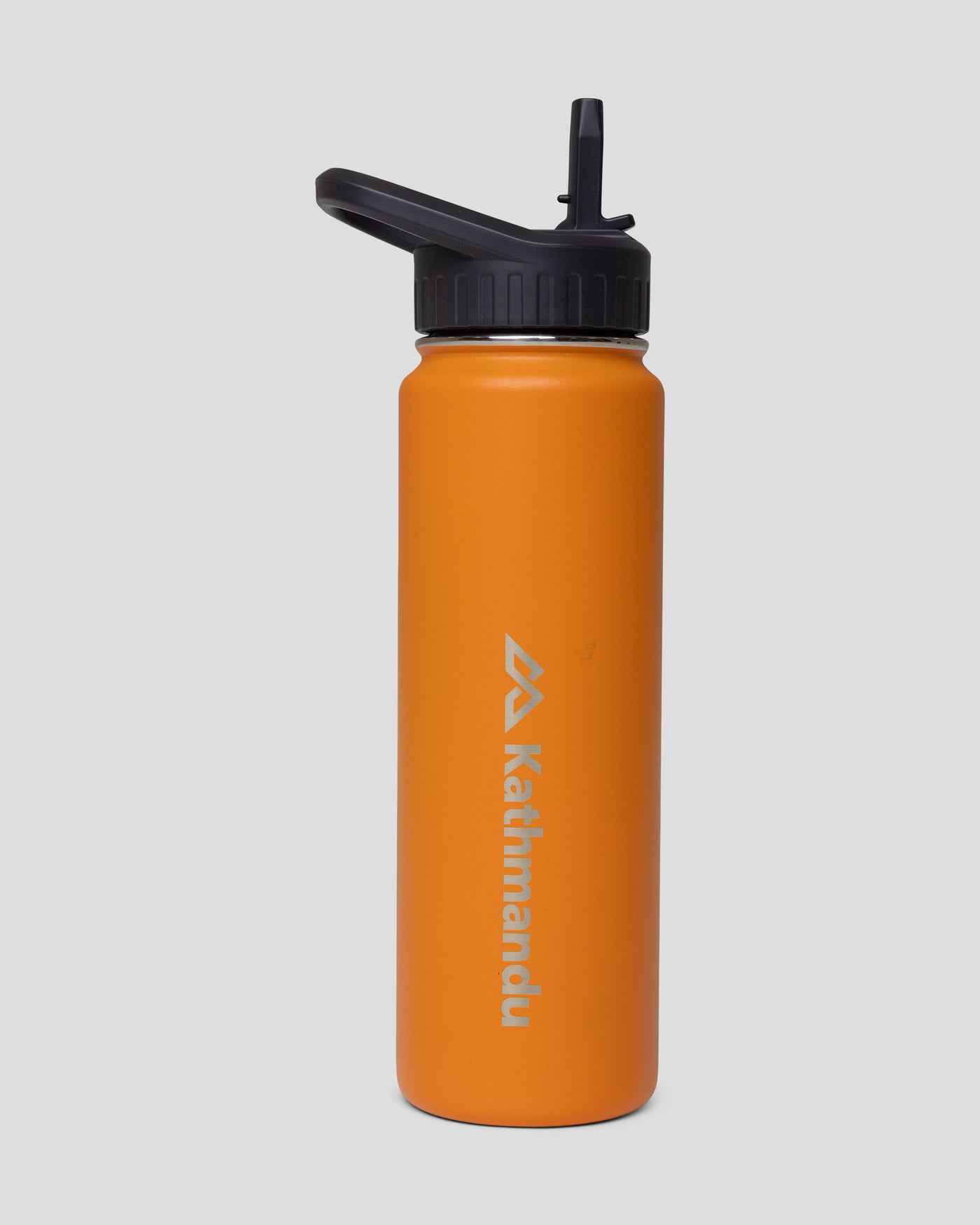 b1485_owk_straw_lid_insulated_bottle_710_ml_b_1772667376000