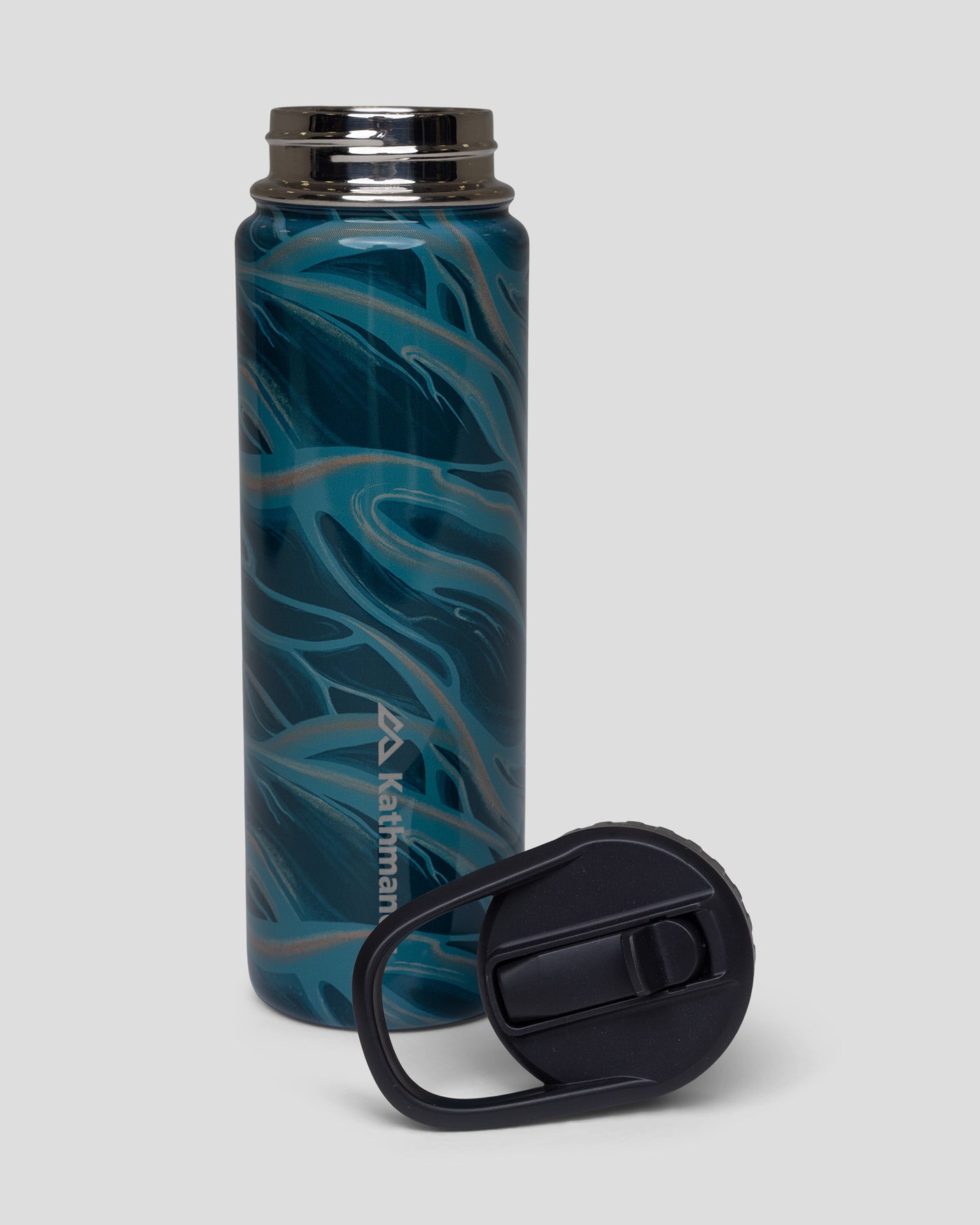 b1485_owz_straw_lid_insulated_bottle_710_ml_d_1772667377000