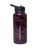 Straw Lid Insulated Bottle - 950 ml -  Mulberry Braided River