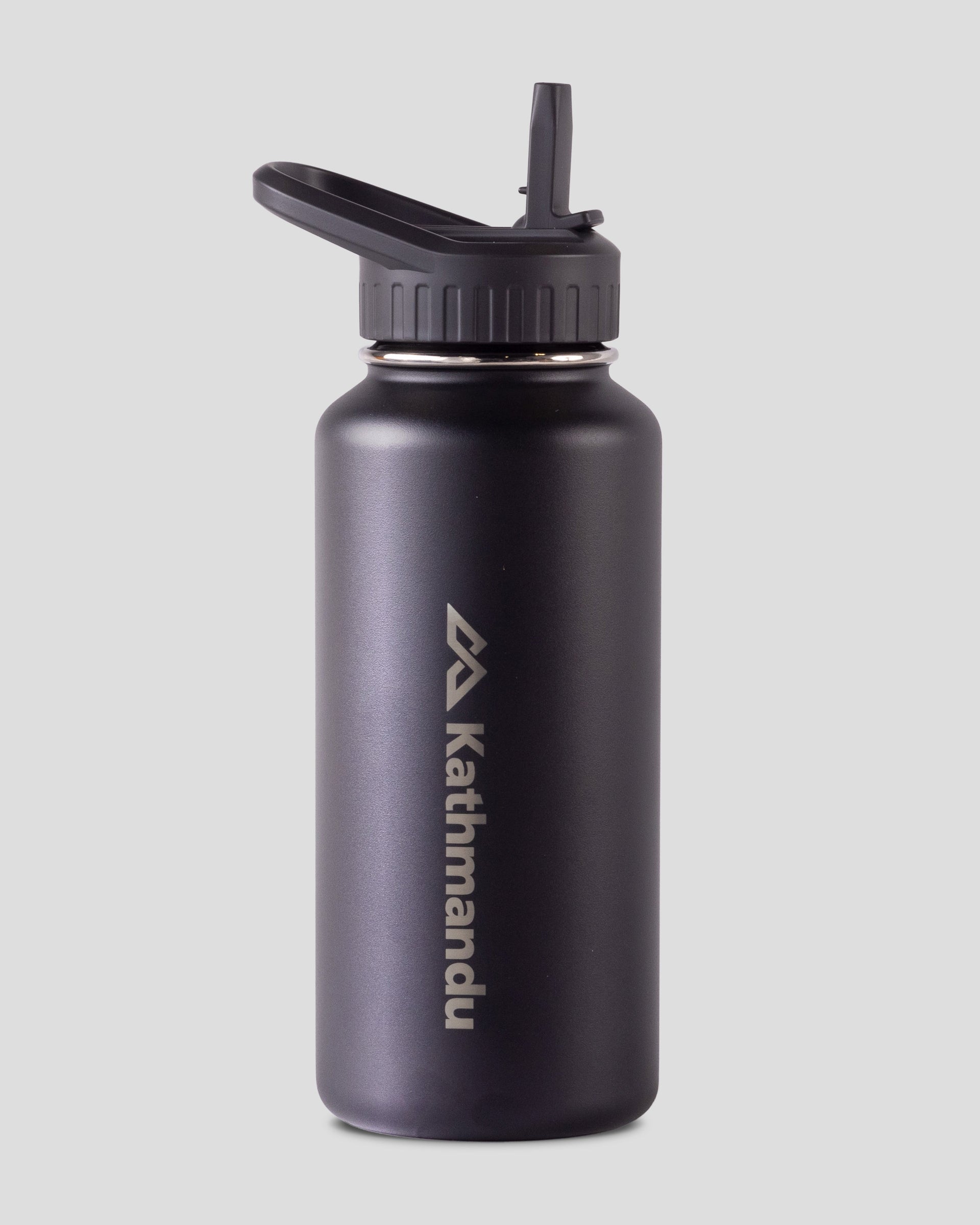 b1488_o4w_straw_lid_insulated_bottle_950_a_1747267569000