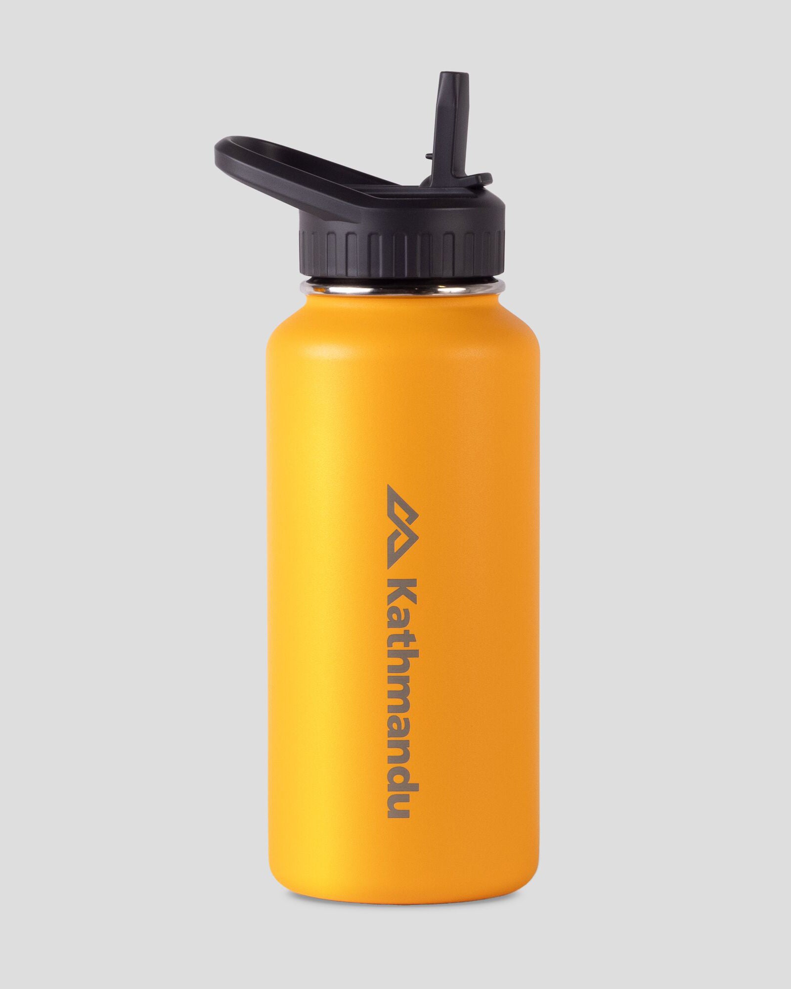 b1488_oi3_straw_lid_insulated_bottle_950ml_yellow_a_1749617122000