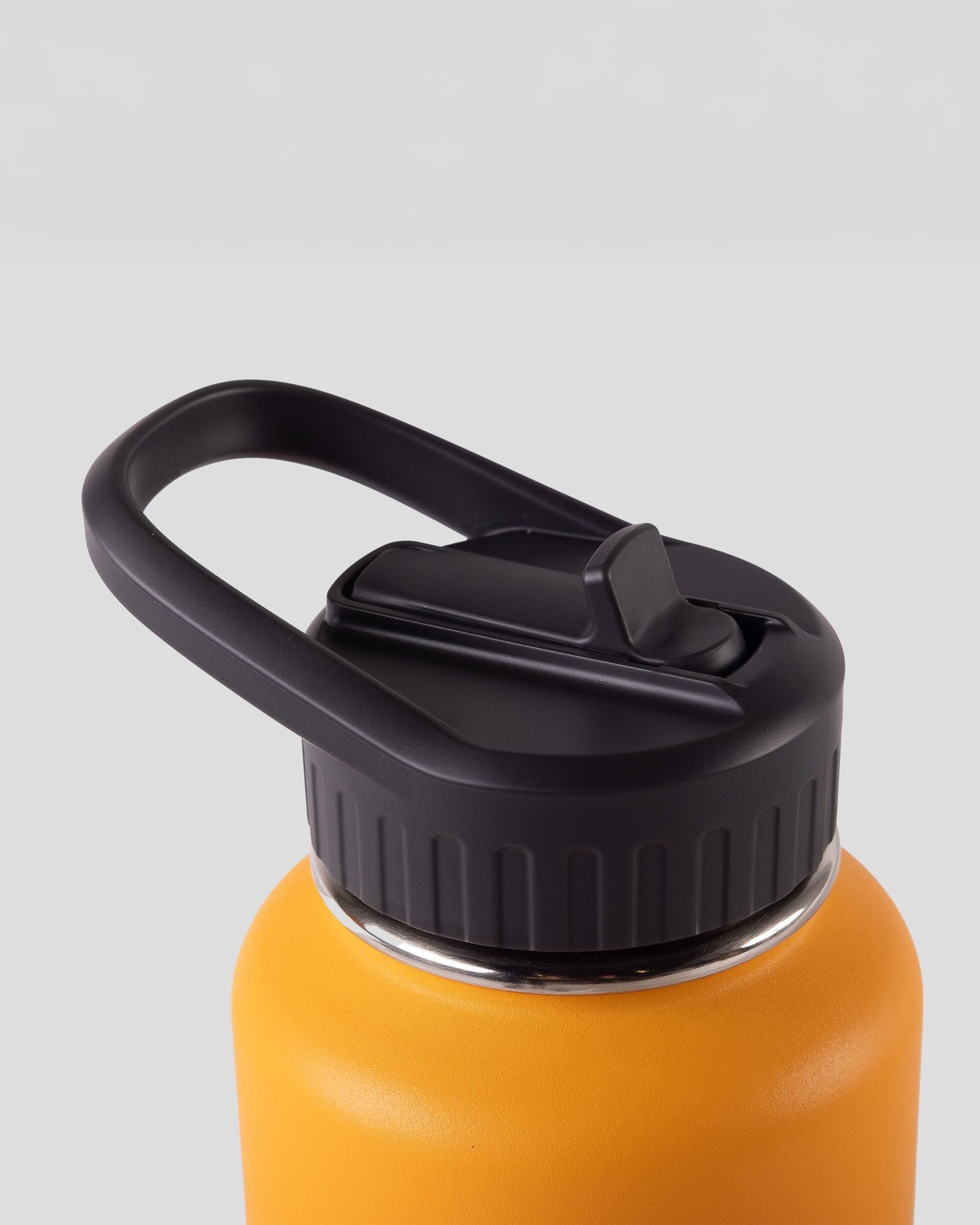 b1488_oi3_straw_lid_insulated_bottle_950ml_yellow_b_1749617138000