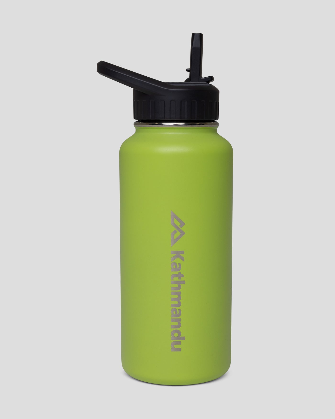 b1488_own_straw_lid_insulated_bottle_950_ml_b_1772667378000
