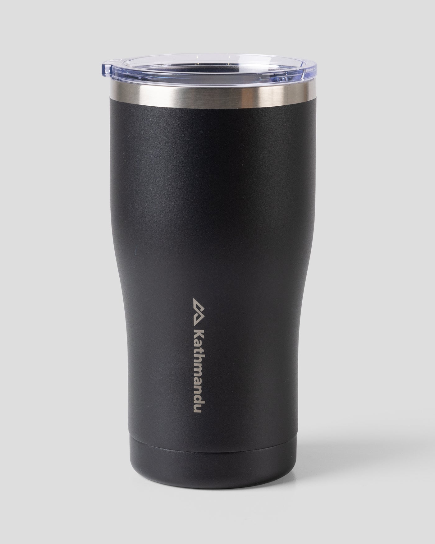 b1490_902_insulated_tumbler_tall_590ml_black_a_1600x2000_2a2e340_1756934316000
