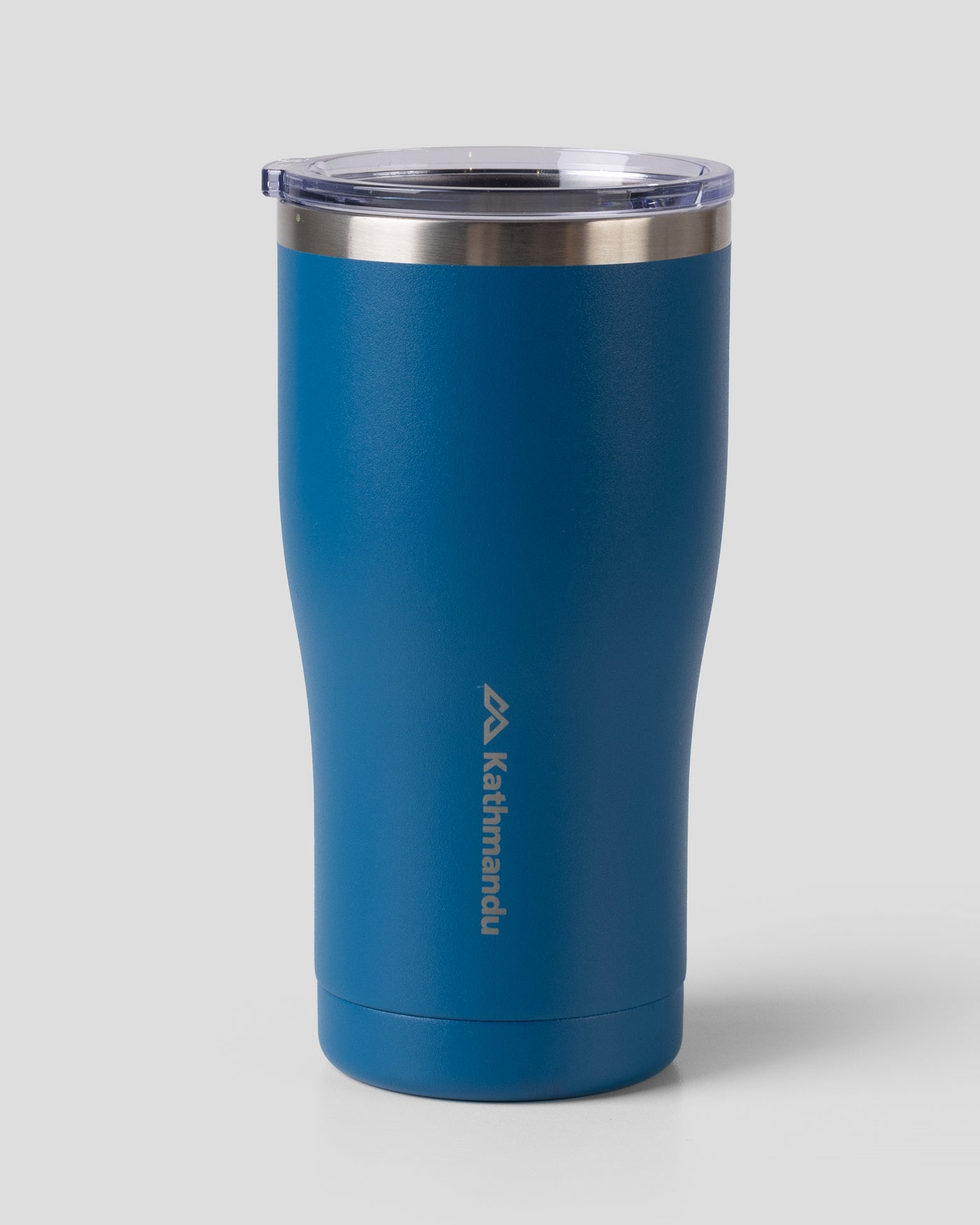 b1490_ojz_insulated_tumbler_tall_590ml_blue_a_1600x2000_2a2e340_1756934317000