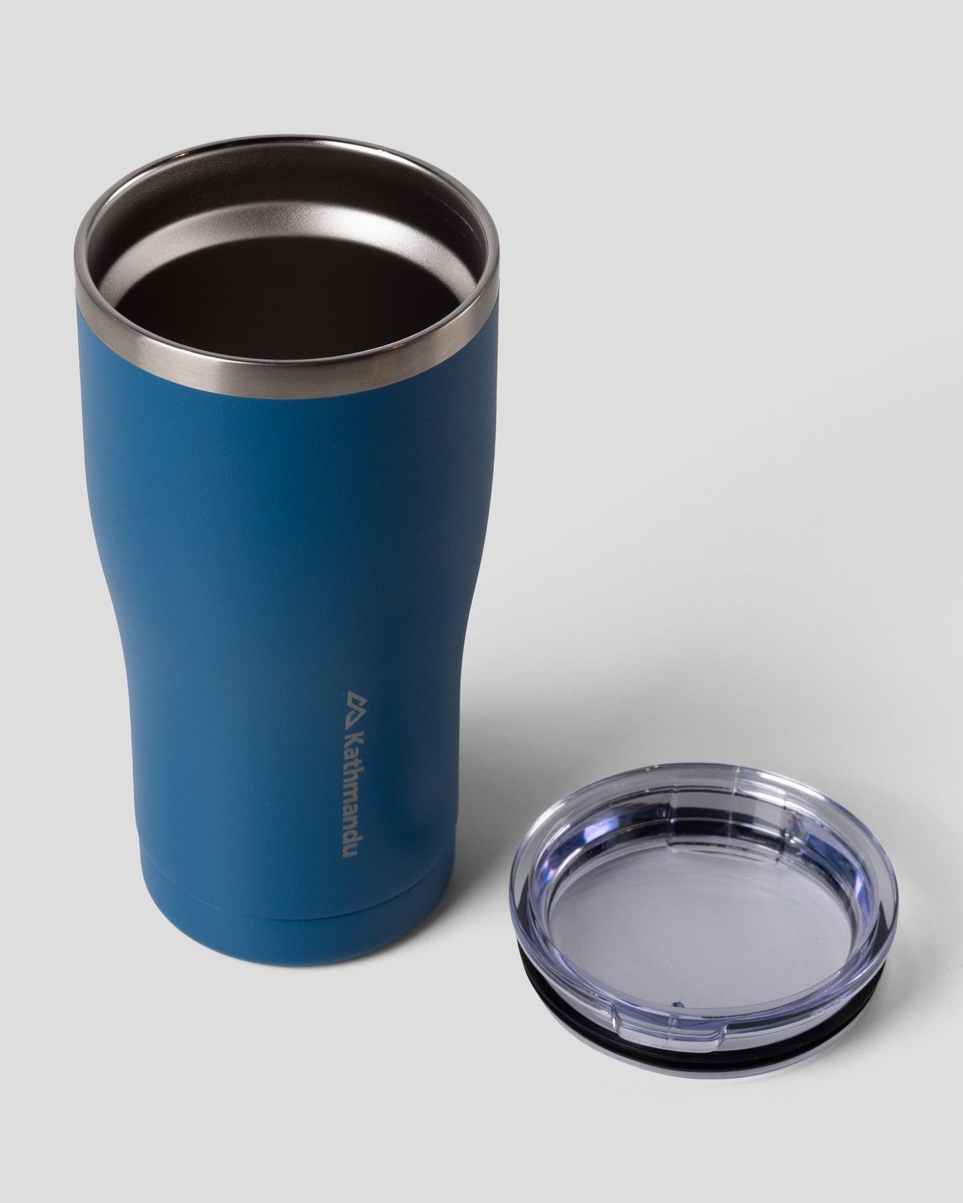 b1490_ojz_insulated_tumbler_tall_590ml_blue_b_1600x2000_2a2e340_1756934288000