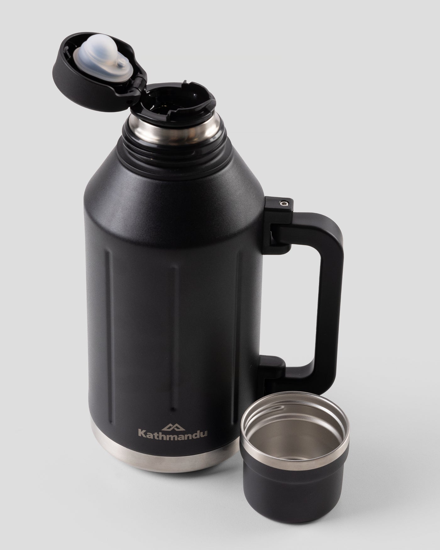 b1492_o4w_insulated_flask_with_cup_1.2l_black_c_1600x2000_2a2e340_1756934293000