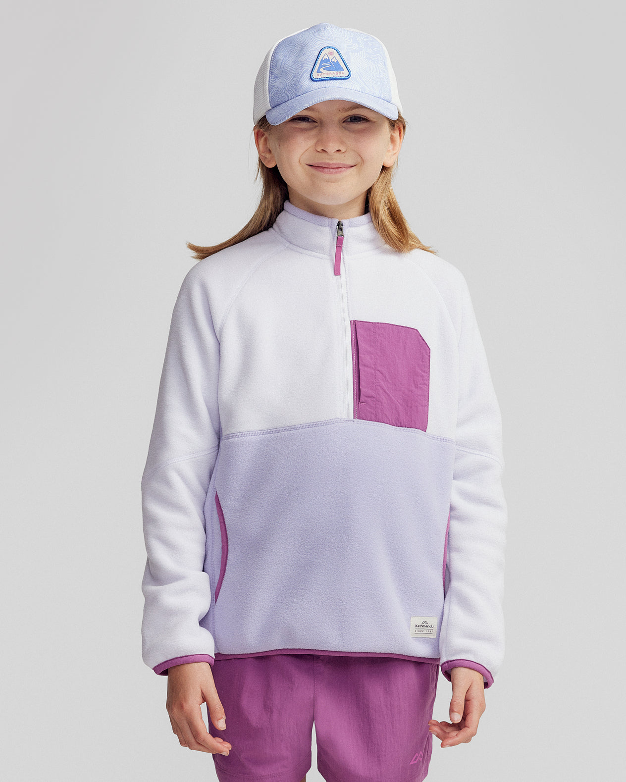 b1497_oru_kids_trailhead_fleece_lt_pullover_purple_m_a_1264x1579_d49befe_1756934299000