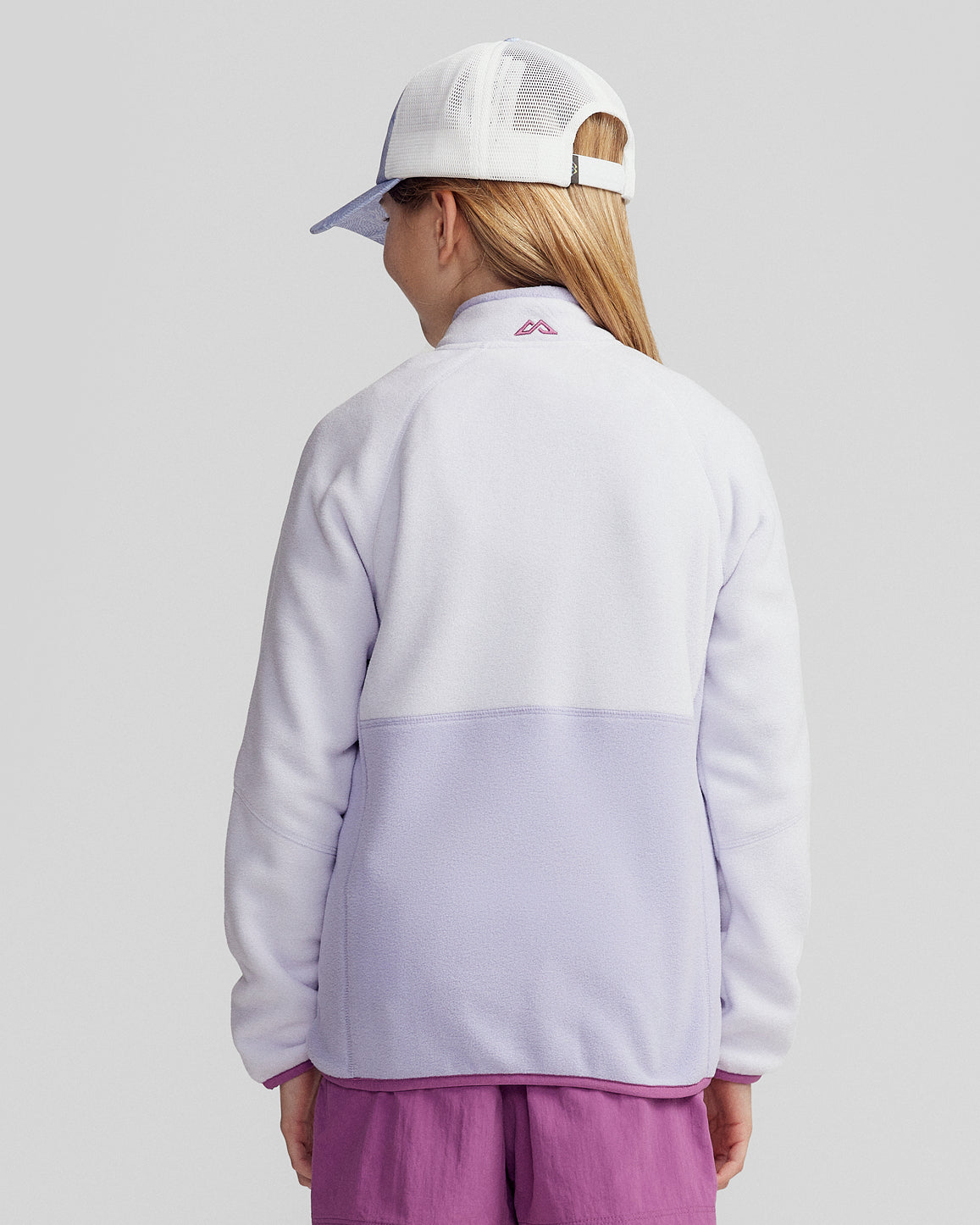 b1497_oru_kids_trailhead_fleece_lt_pullover_purple_m_d_1157x1446_b73af37_1756934301000