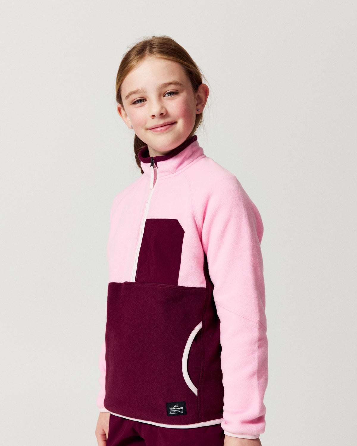 b1497_p3f_kids_trailhead_fleece_lt_pullover_d_1789084194000