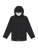 Kids’ Trailhead Stretch 2.5L Rain Jacket - Black