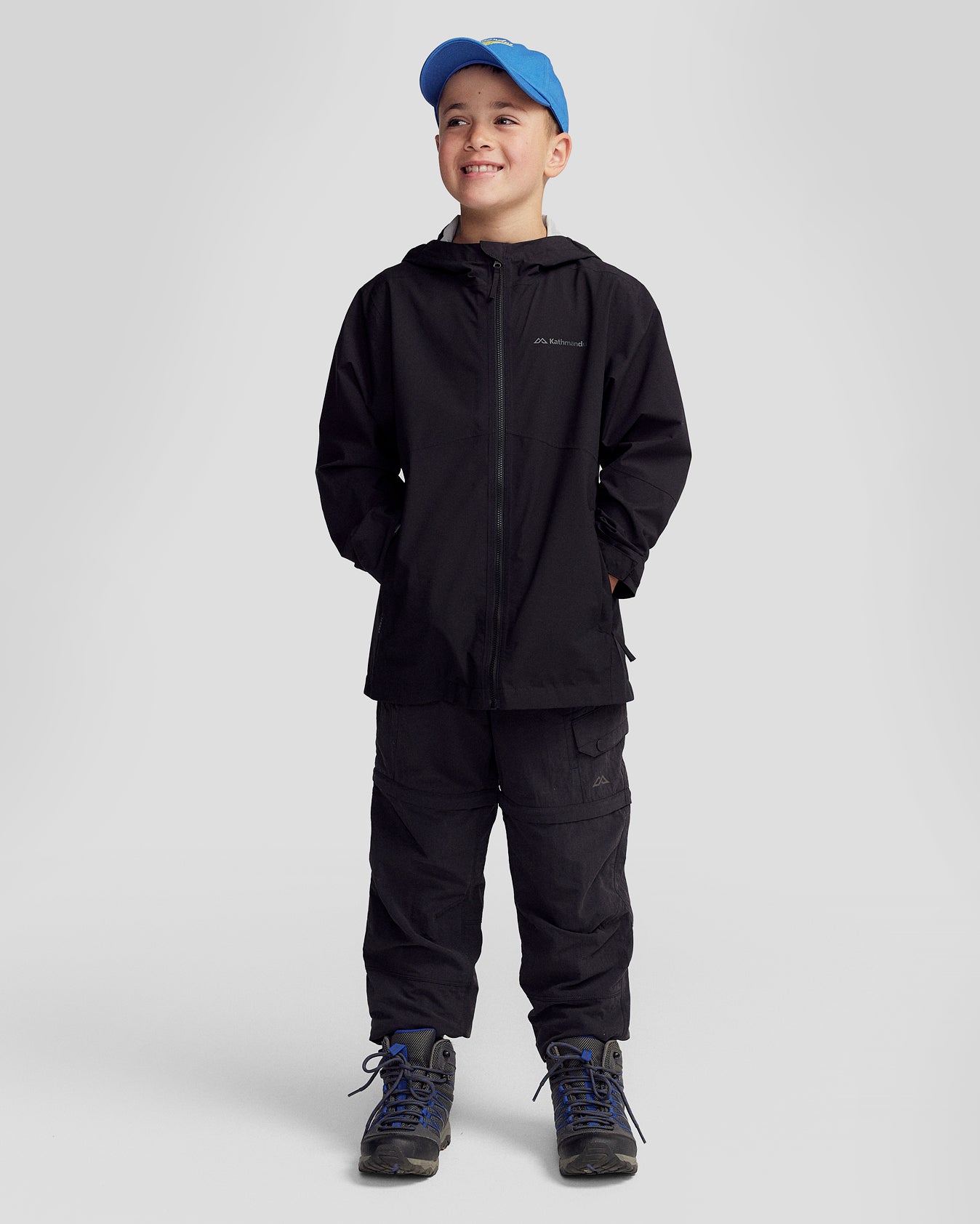 b1503_902_kids_trailhead_stretch_2_5l_rain_jacket_b_1754352377000