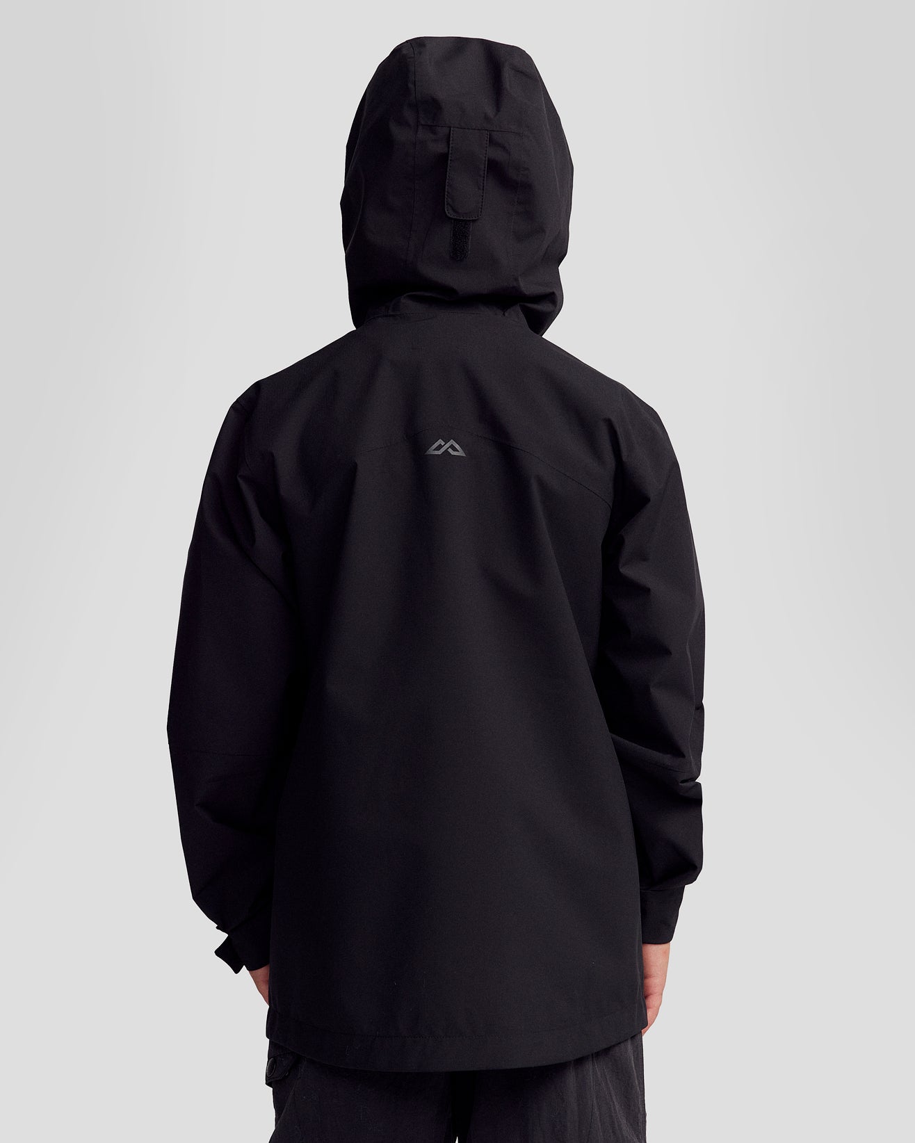 b1503_902_kids_trailhead_stretch_2_5l_rain_jacket_d_1754352378000