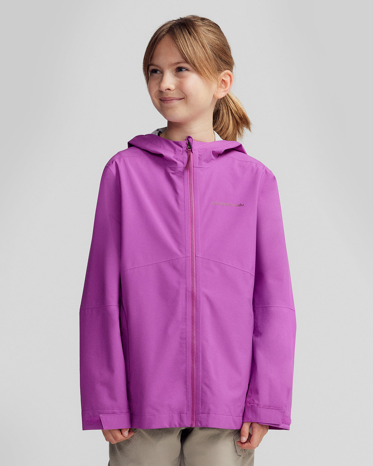 b1503_orx_kids_trailhead_stretch_2_5l_rain_jacket__a_1754352357000