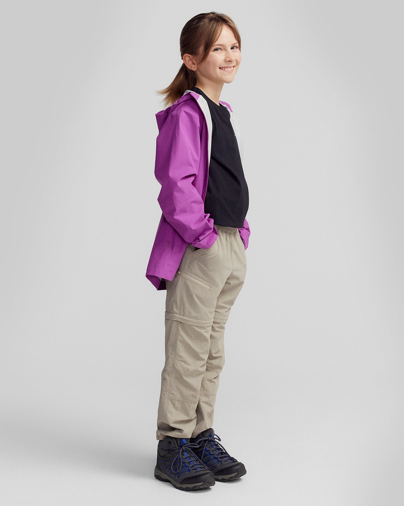 b1503_orx_kids_trailhead_stretch_2_5l_rain_jacket__b_1754352358000