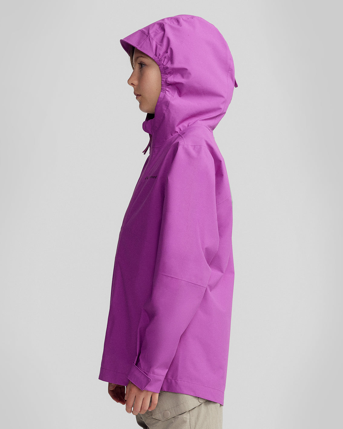 b1503_orx_kids_trailhead_stretch_2_5l_rain_jacket__c_1754352358000