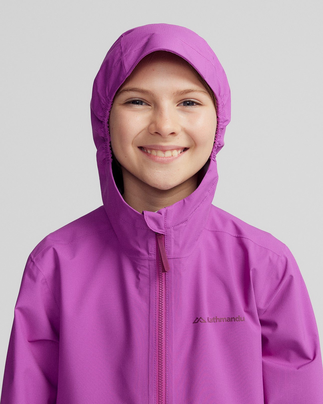 b1503_orx_kids_trailhead_stretch_2_5l_rain_jacket__e_1754352359000