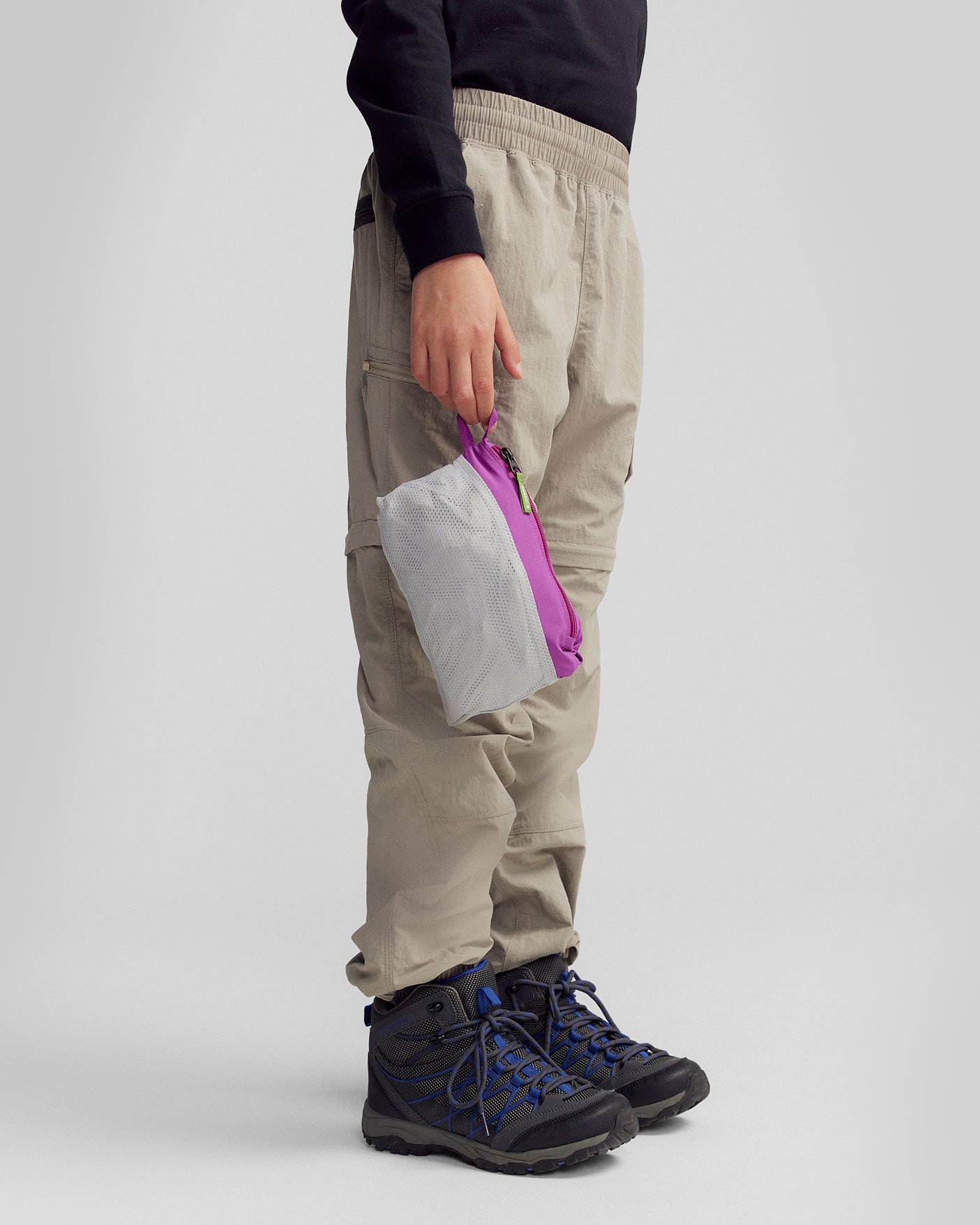 b1503_orx_kids_trailhead_stretch_2_5l_rain_jacket__f_1754352359000