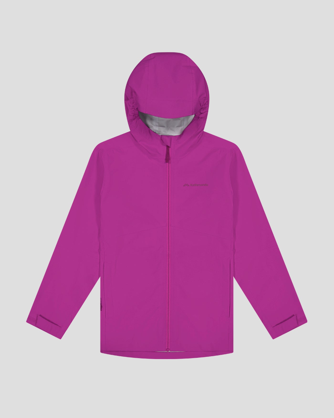 b1503_orx_kids_trailhead_stretch_2_5l_rain_jacket__g_1754352359000