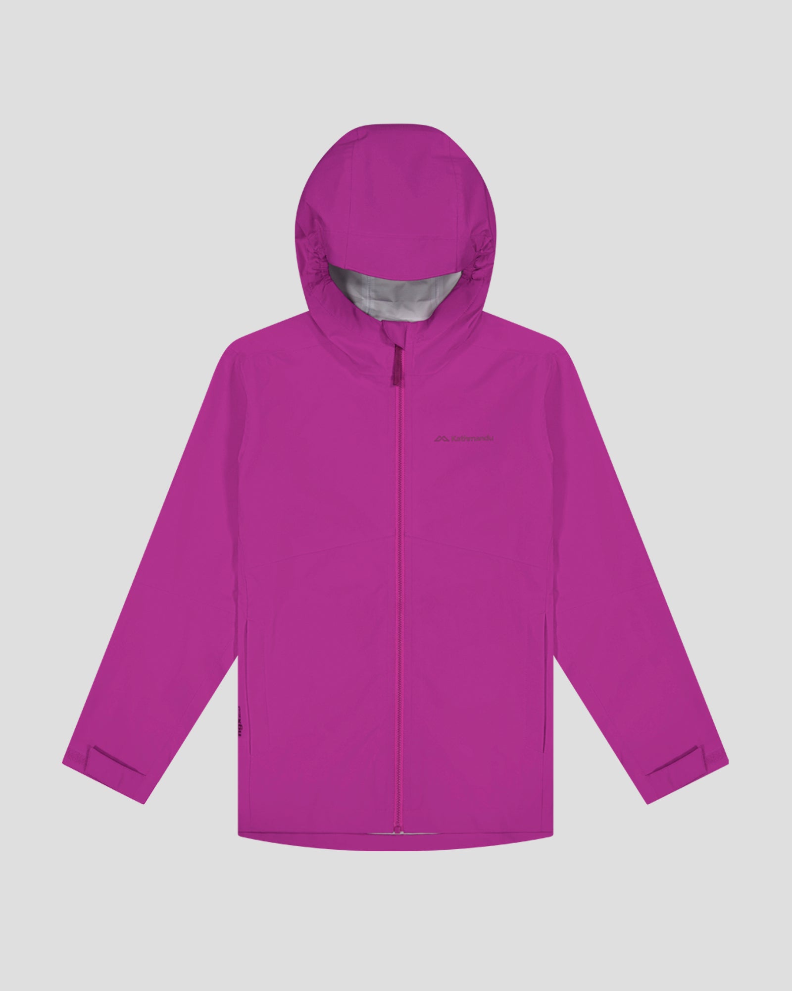b1503_orx_kids_trailhead_stretch_2_5l_rain_jacket__g_1754352359000
