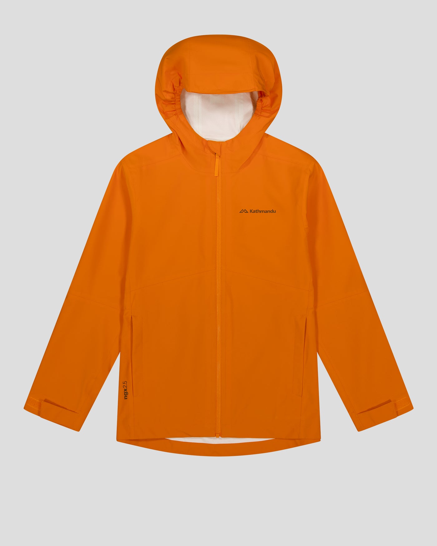 b1503_owk_kids_trailhead_stretch_25l_rain_jacket_c_1769644836000