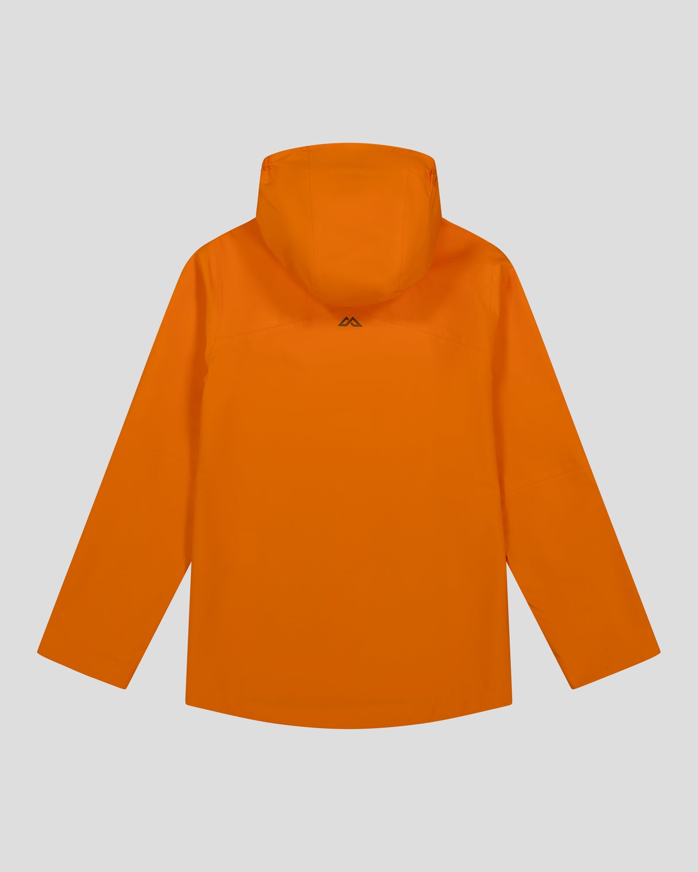 b1503_owk_kids_trailhead_stretch_25l_rain_jacket_d_1769644838000