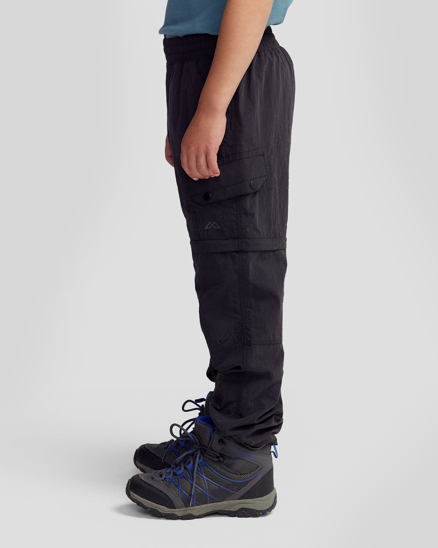 b1507_902_kids_evry_day_convertible_pants_c_1754352360000