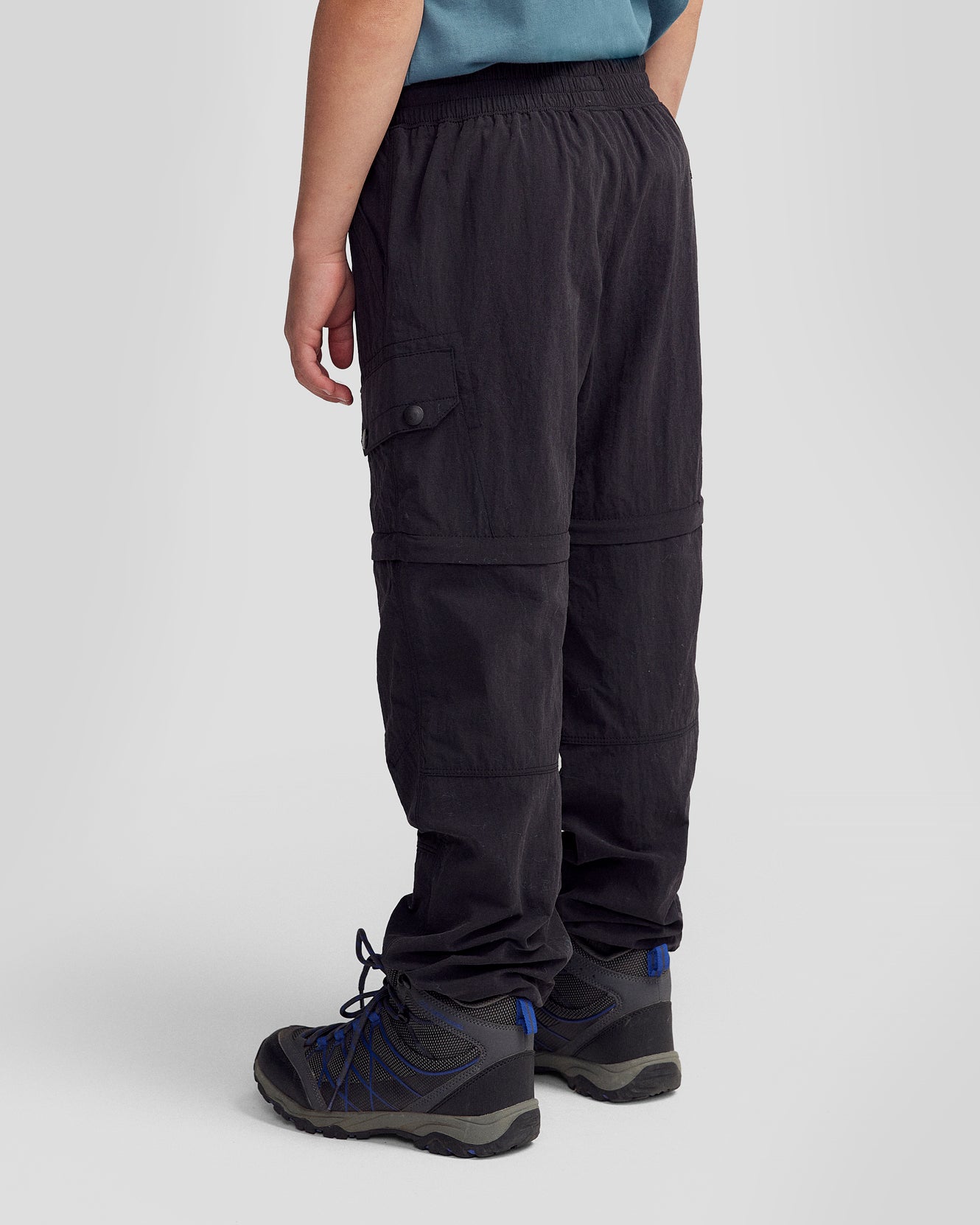 b1507_902_kids_evry_day_convertible_pants_d_1754352361000