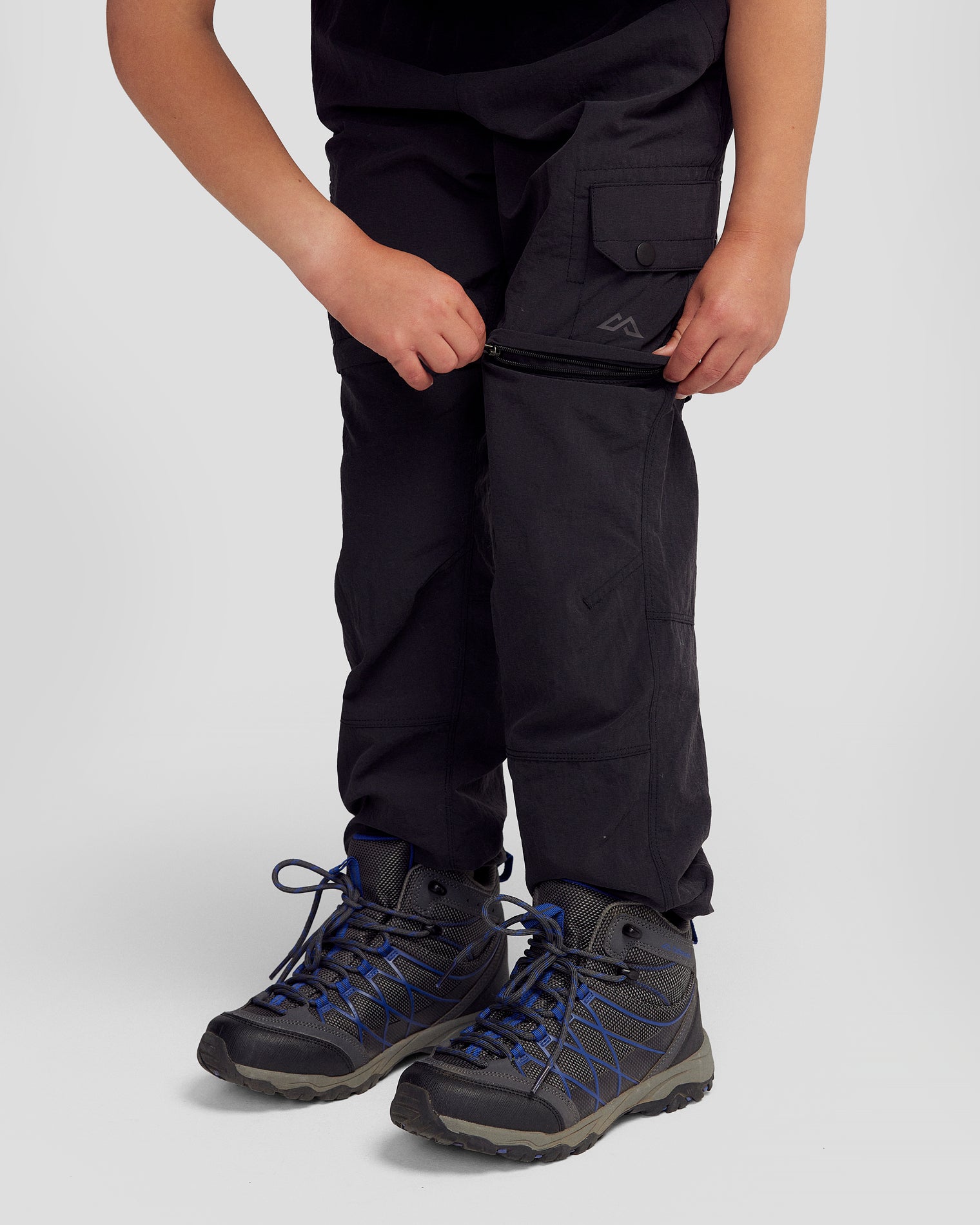 b1507_902_kids_evry_day_convertible_pants_e_1754352361000