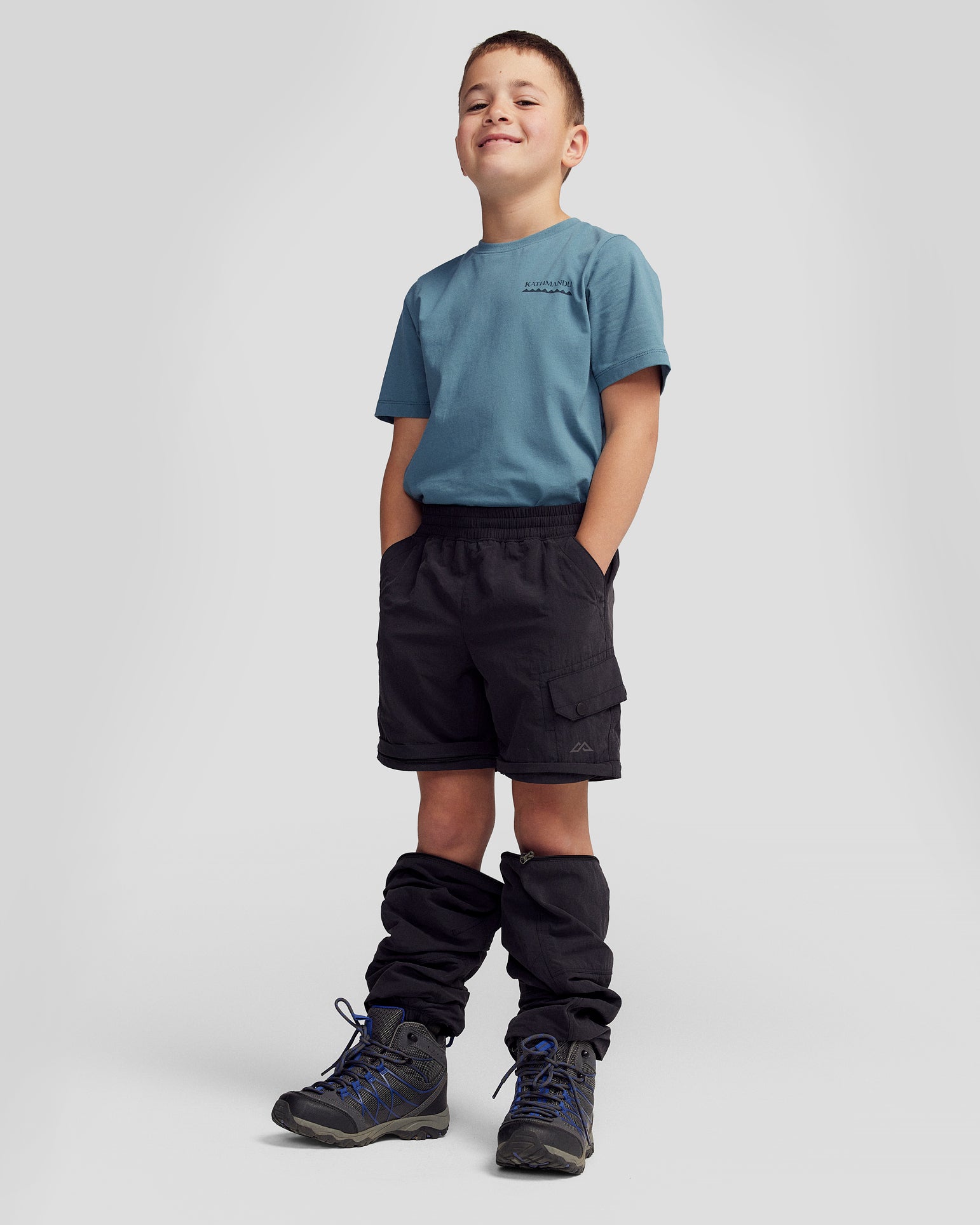 b1507_902_kids_evry_day_convertible_pants_f_1754352361000
