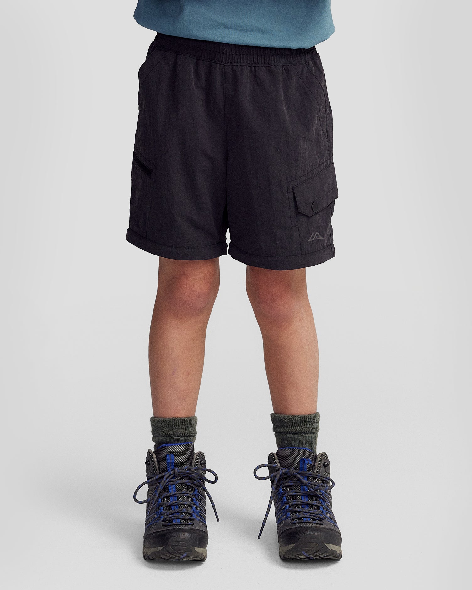 b1507_902_kids_evry_day_convertible_pants_g_1754352362000