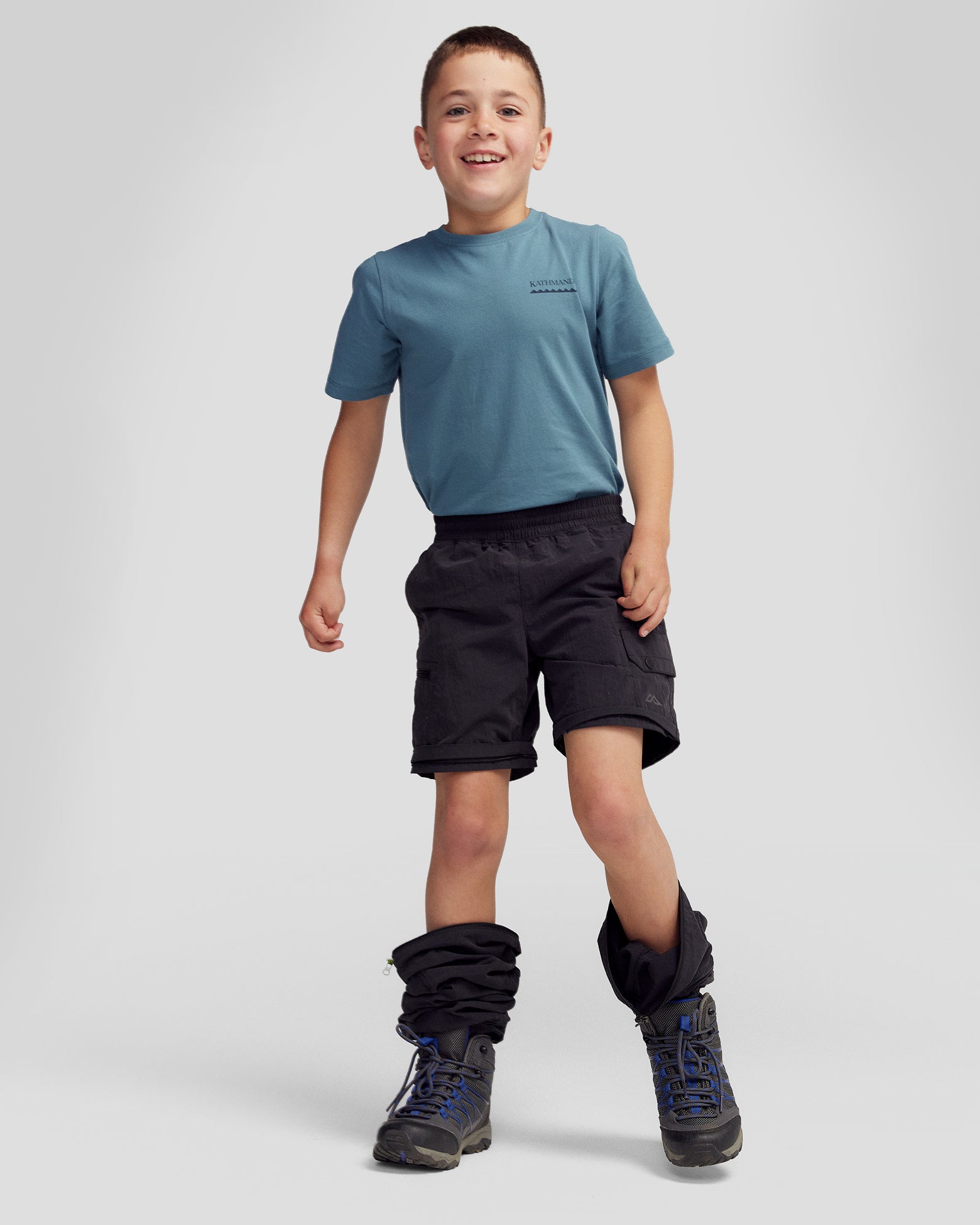 b1507_902_kids_evry_day_convertible_pants_h_1754352362000