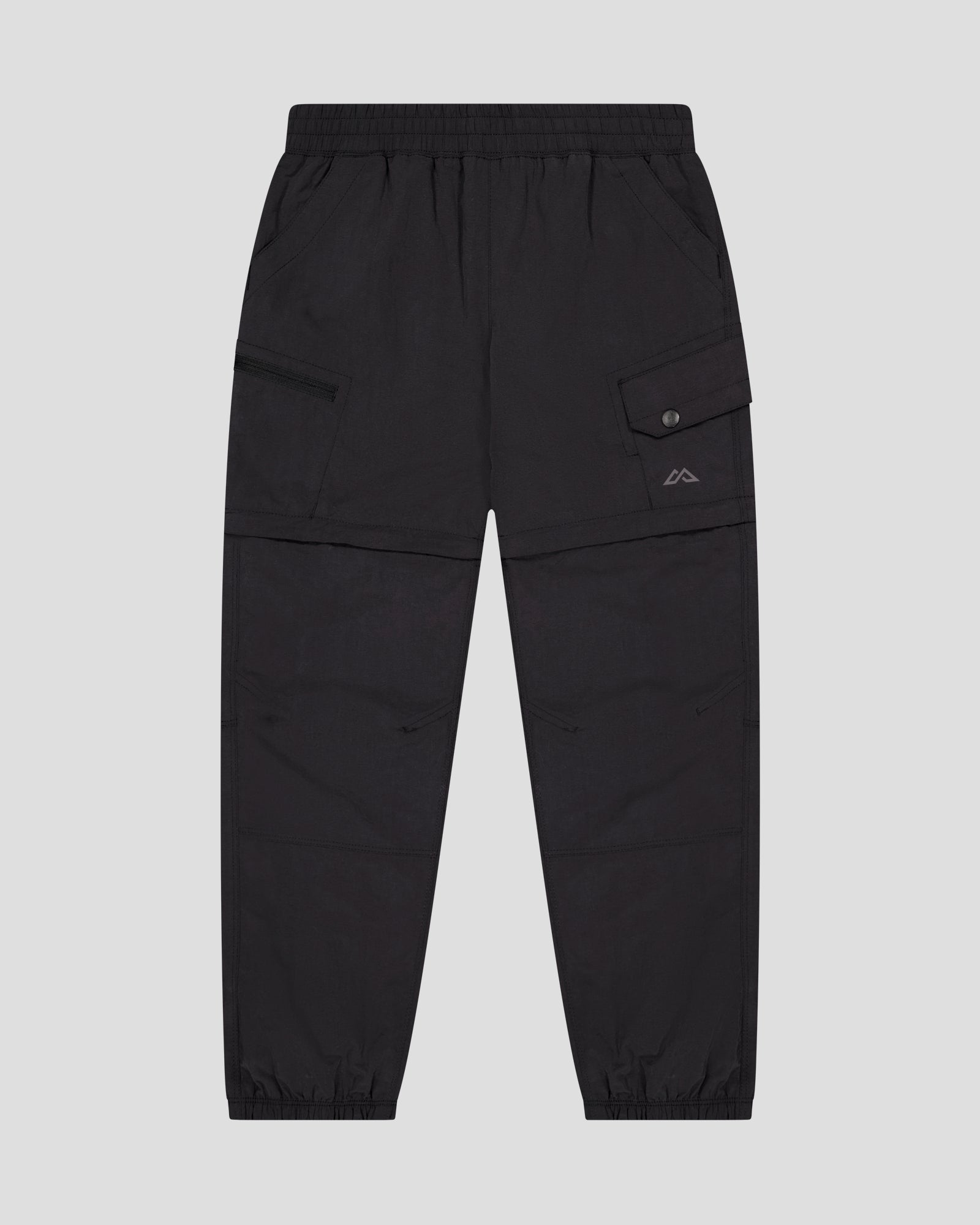 b1507_902_kids_evry_day_convertible_pants_i_1754352362000