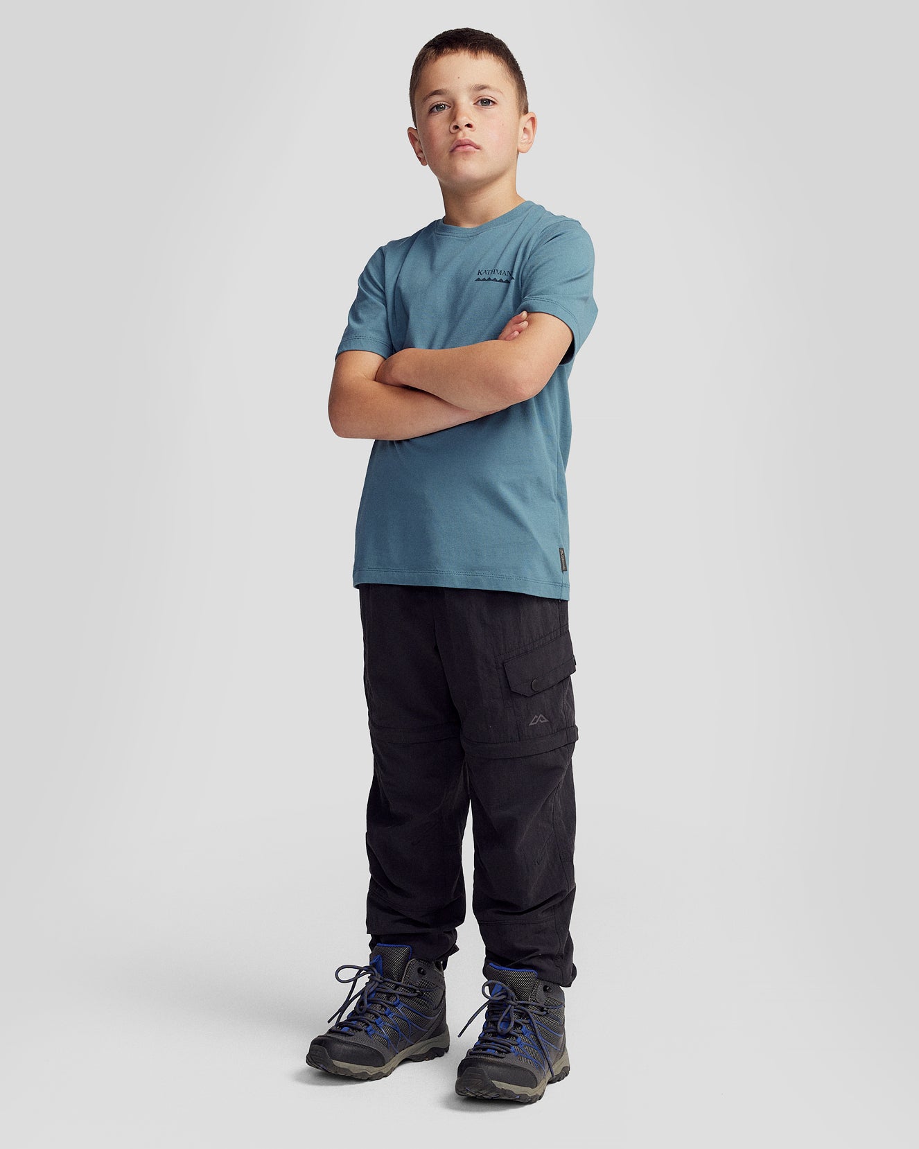 b1507_902_kids_evry_day_convertible_pants_y_1754352363000