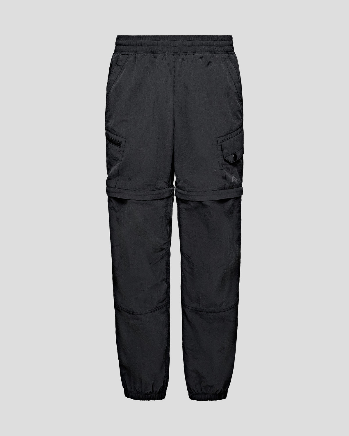 b1507_902_kids_evry_day_convertible_pants_z_1789531400000